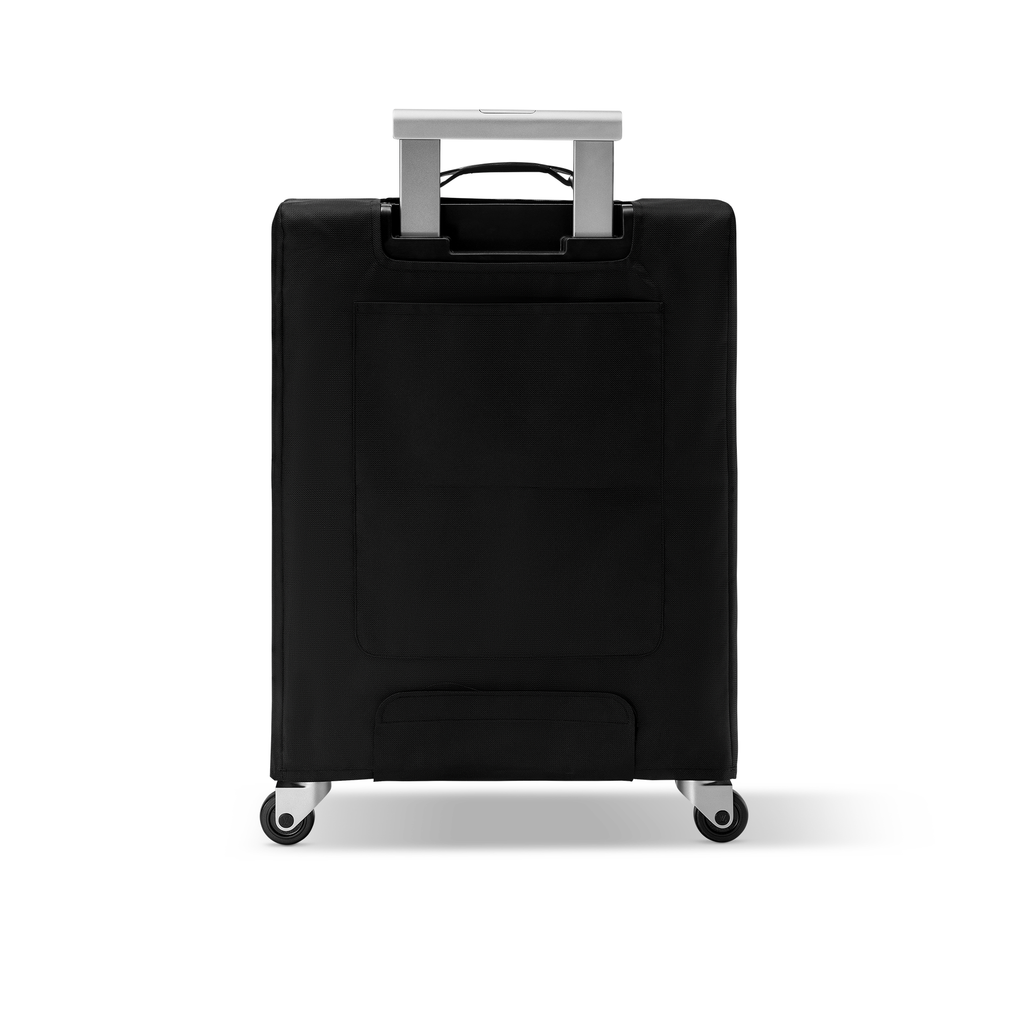LV} - LVMonogram Eclipse - LV男士旅行用品 | 路易威登LOUIS VUITTON官网 (产品缩放)