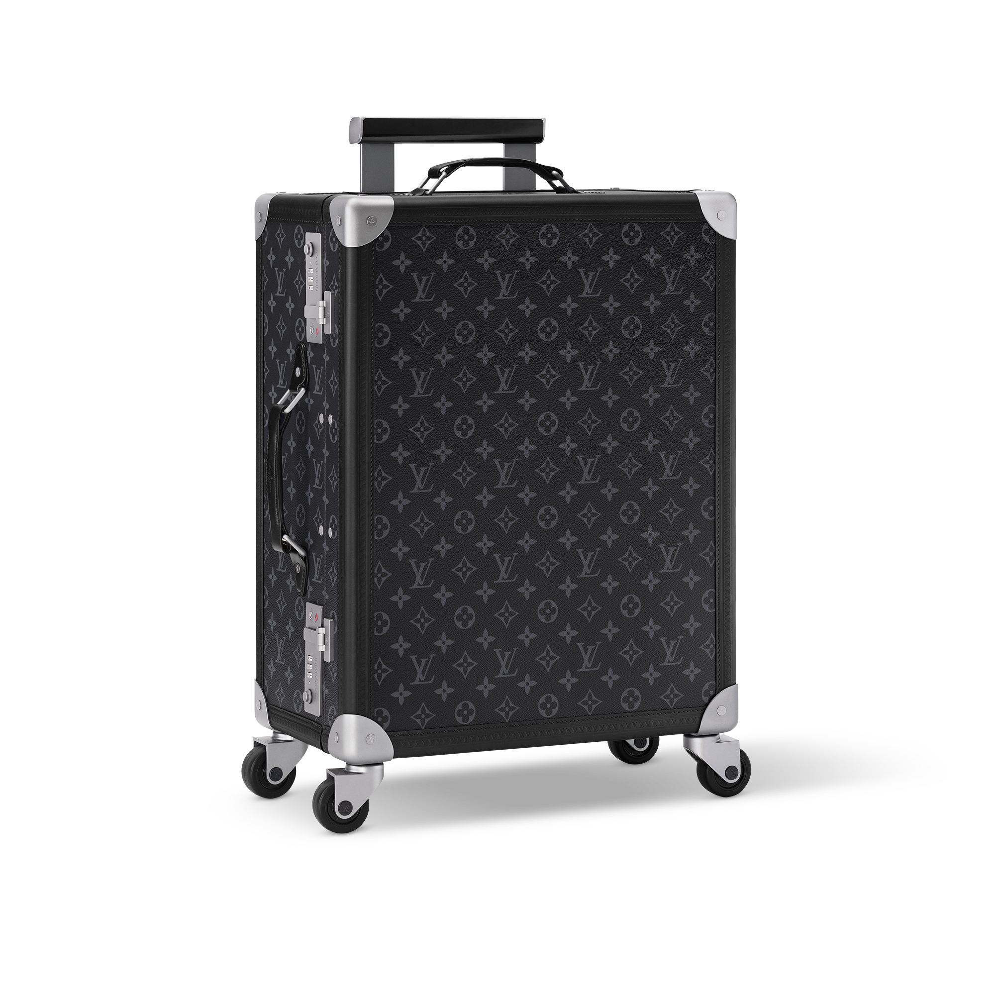LV} - LVMonogram Eclipse - LV男士旅行用品 | 路易威登LOUIS VUITTON官网 (产品缩放)