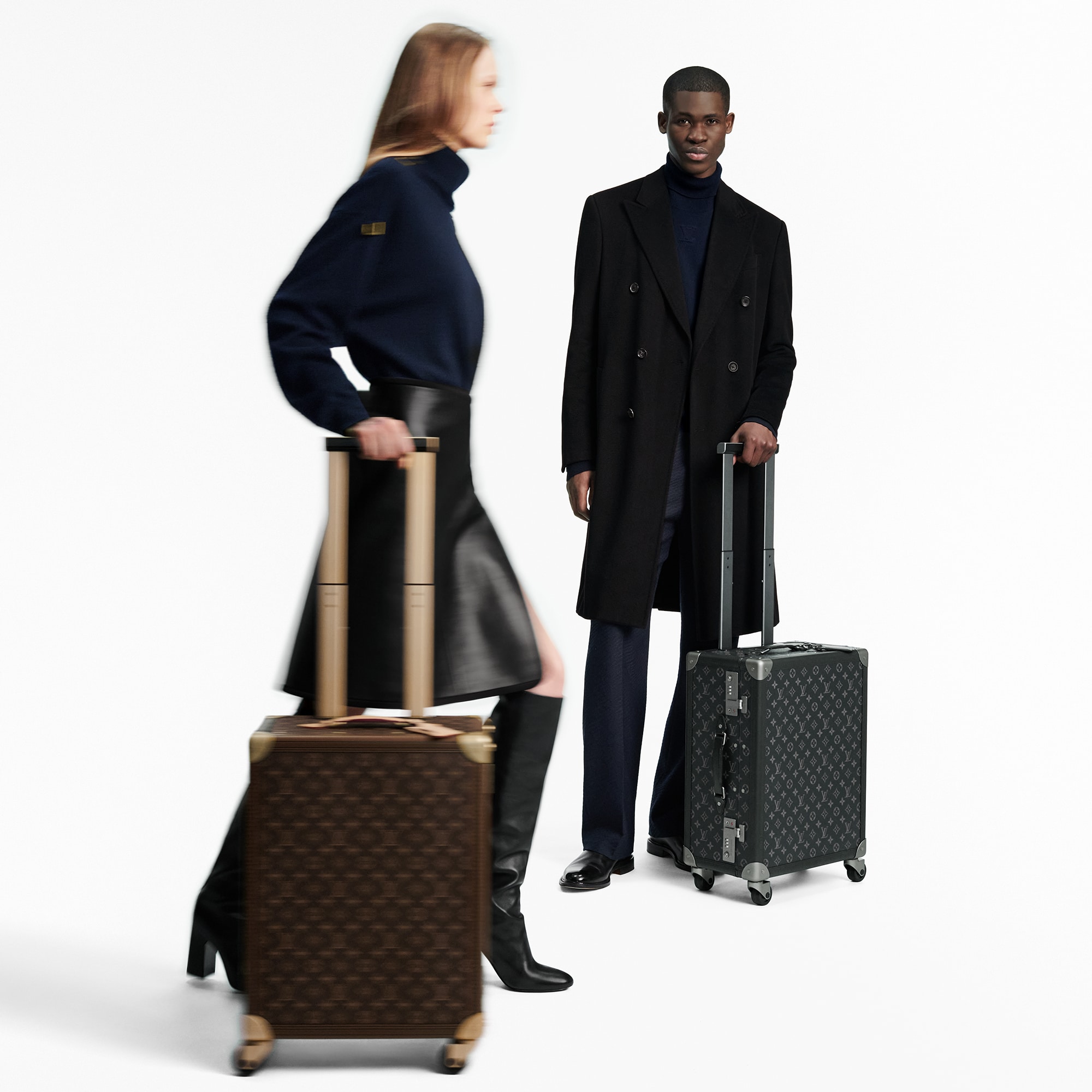LV} - LVMonogram Eclipse - LV男士旅行用品 | 路易威登LOUIS VUITTON官网 (产品缩放)