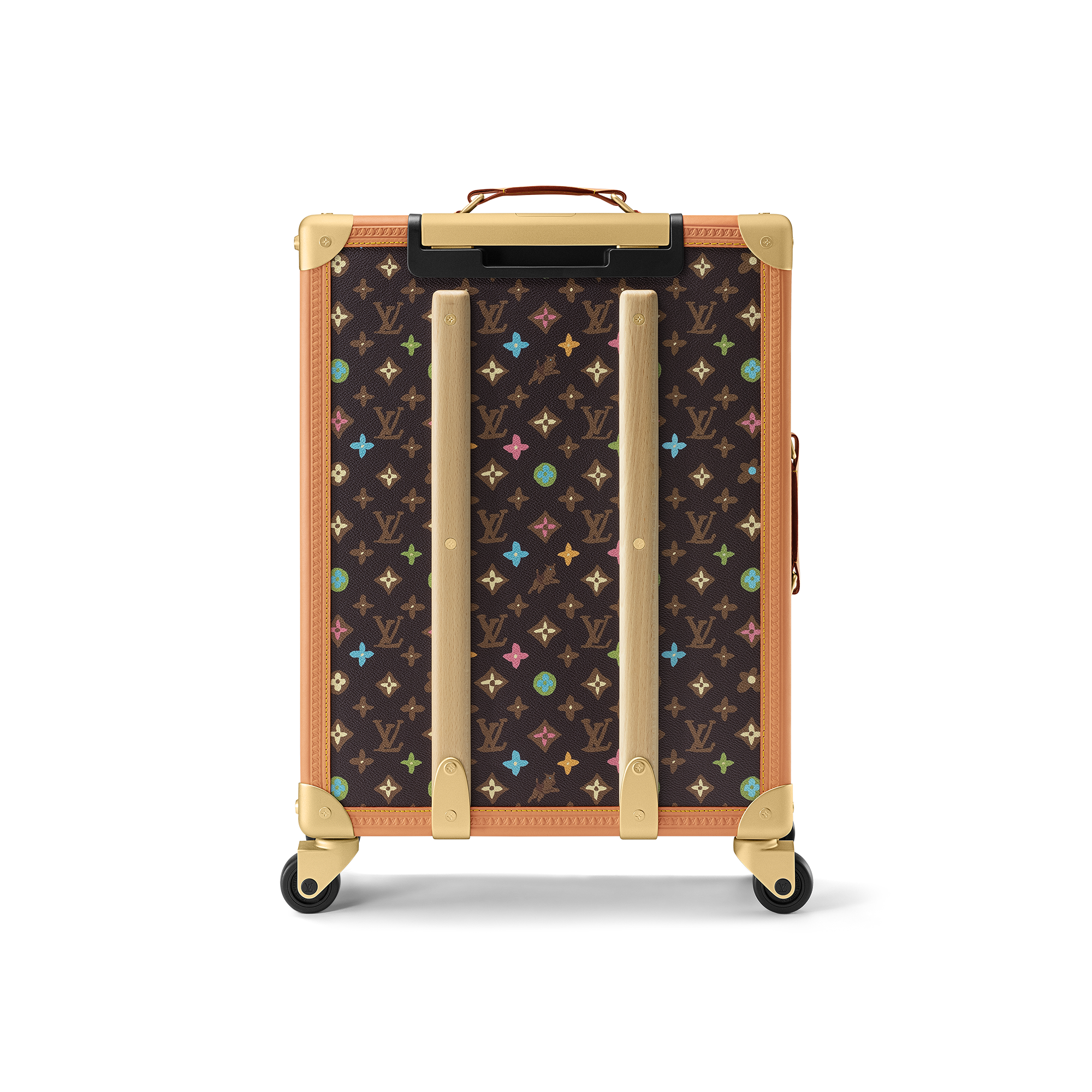 LV} - LVMonogram Other - LV男士旅行用品 | 路易威登LOUIS VUITTON官网 (产品缩放)