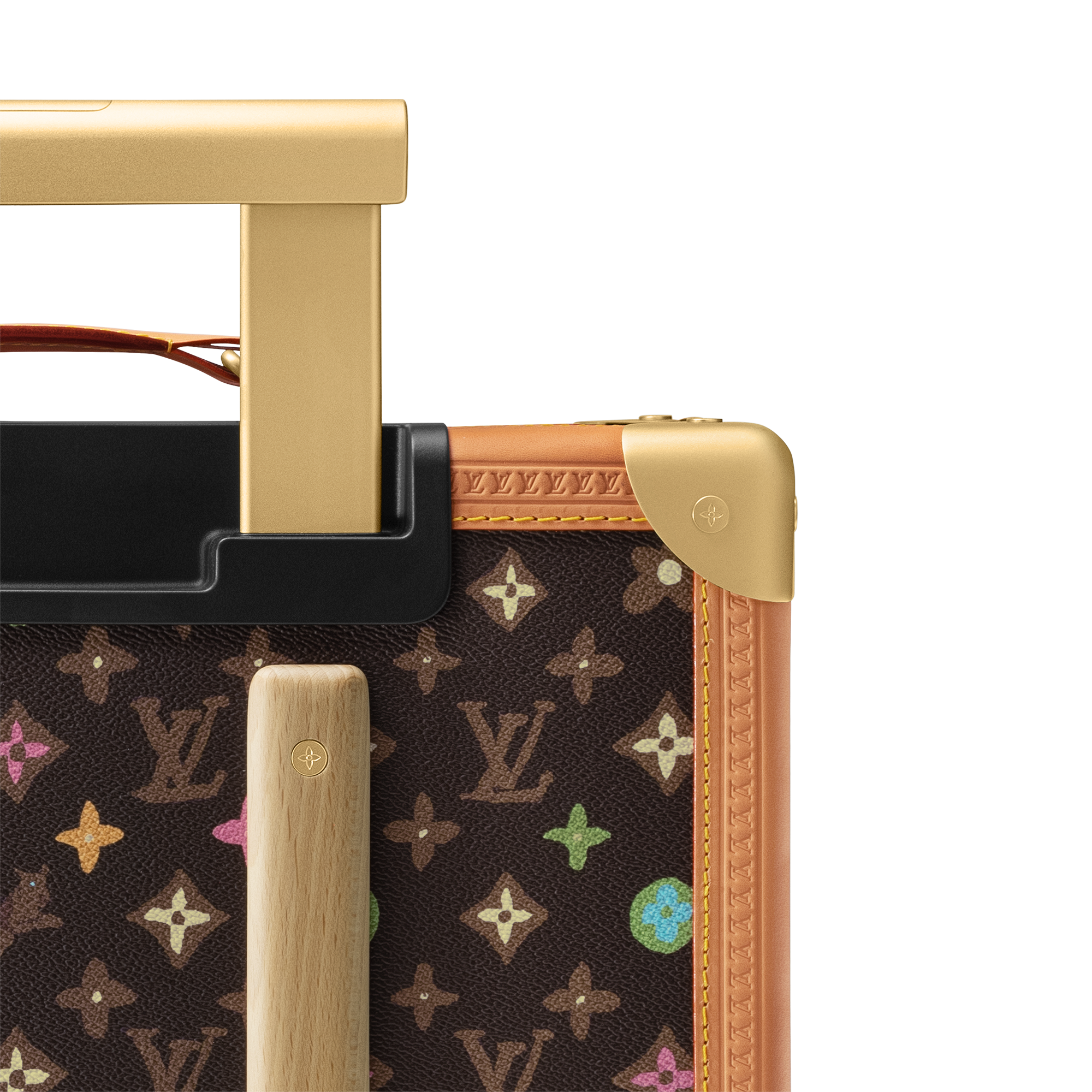 LV} - LVMonogram Other - LV男士旅行用品 | 路易威登LOUIS VUITTON官网 (产品缩放)