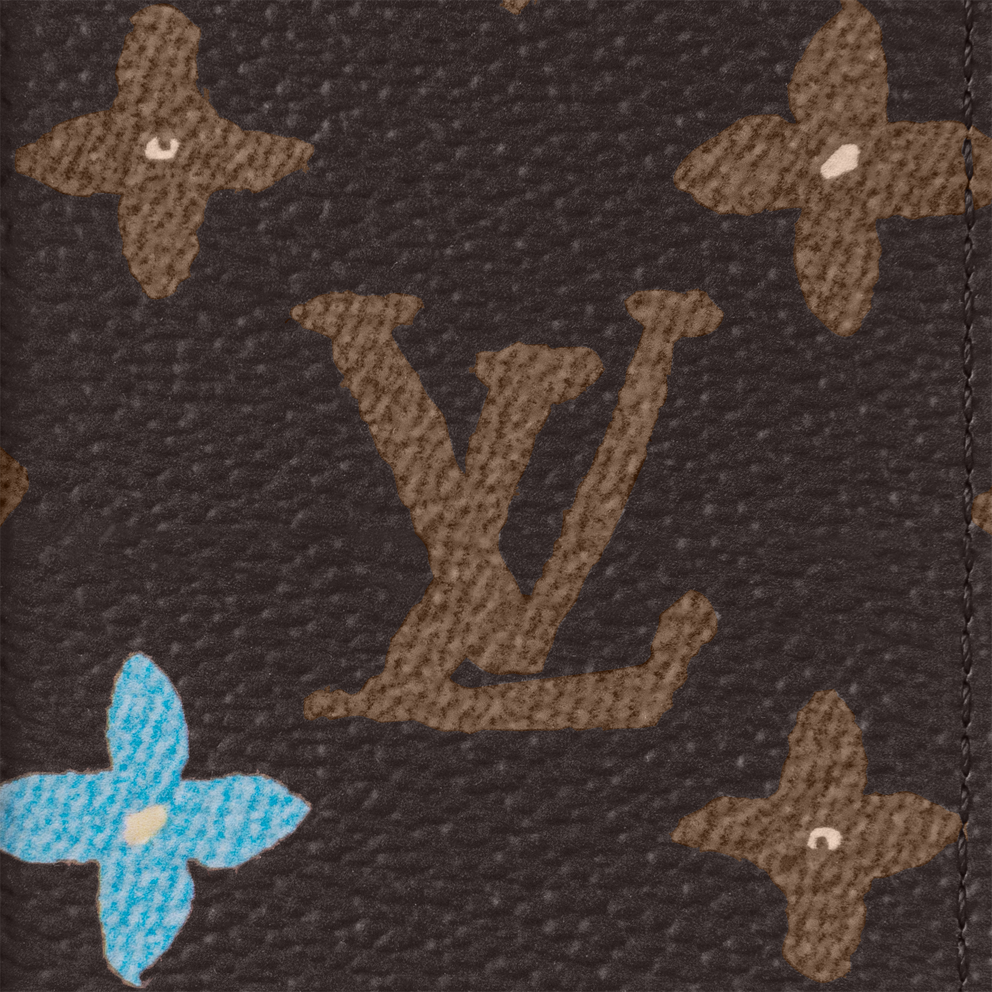 LV} - LVMonogram Other - LV男士旅行用品 | 路易威登LOUIS VUITTON官网 (产品缩放)