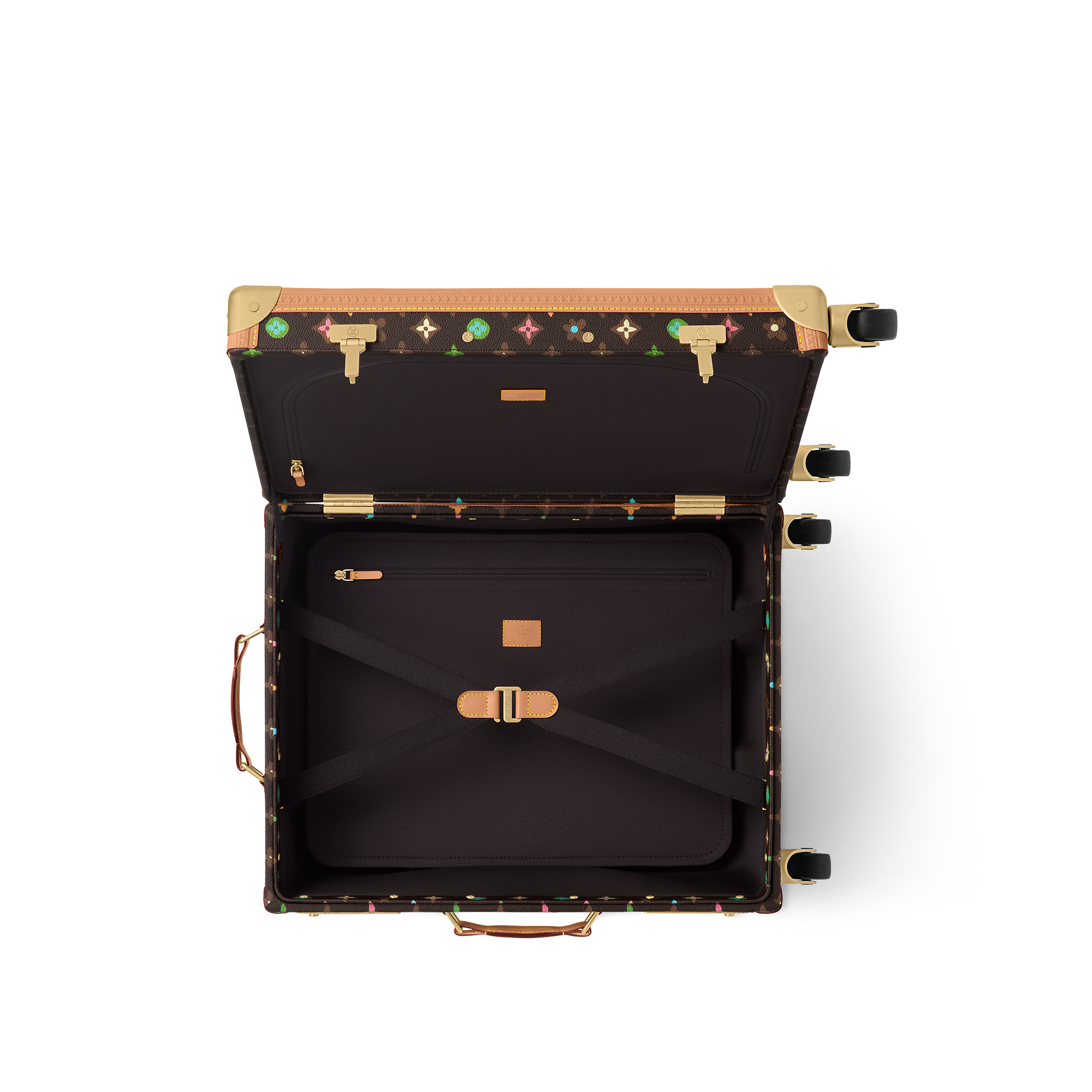 LV} - LVMonogram Other - LV男士旅行用品 | 路易威登LOUIS VUITTON官网 (产品缩放)