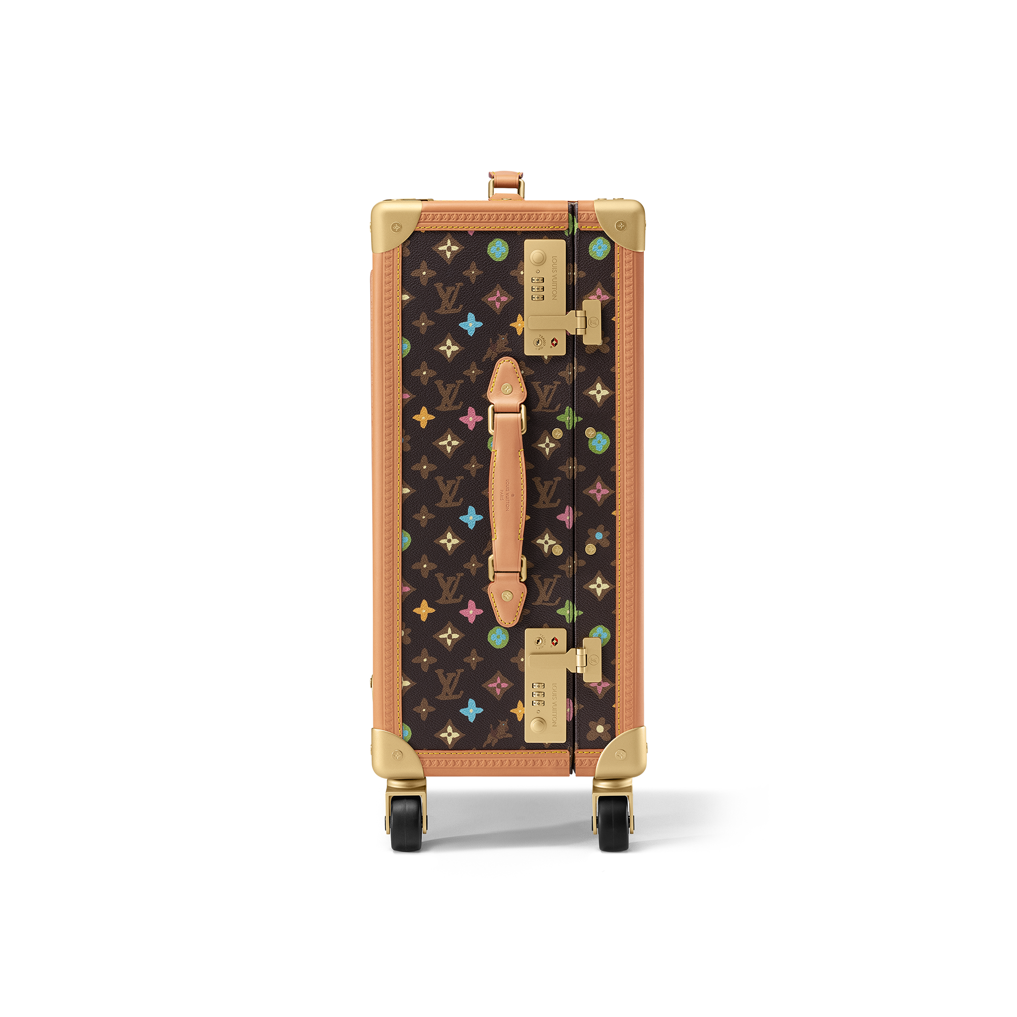 LV} - LVMonogram Other - LV男士旅行用品 | 路易威登LOUIS VUITTON官网 (产品缩放)