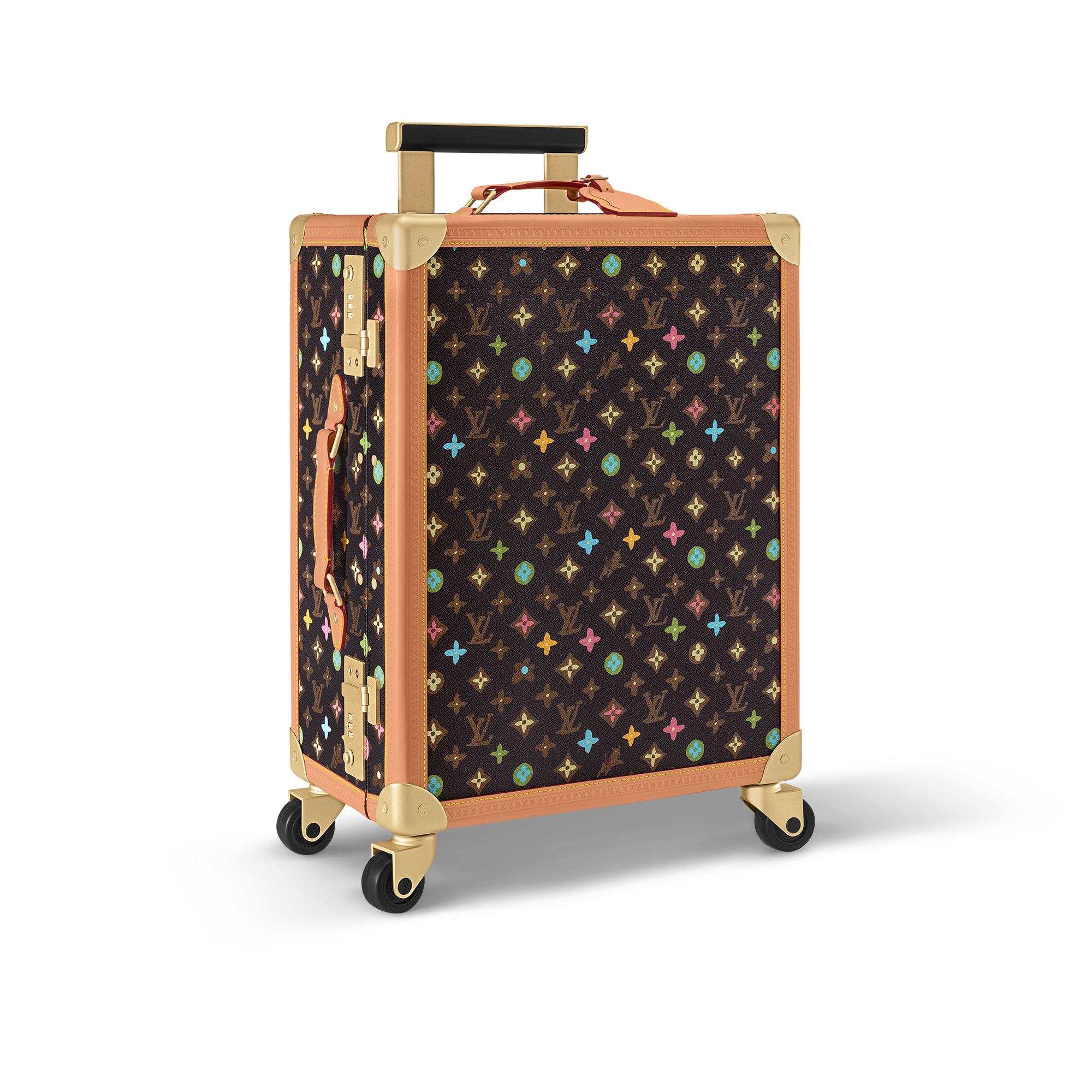 LV} - LVMonogram Other - LV男士旅行用品 | 路易威登LOUIS VUITTON官网 (产品缩放)