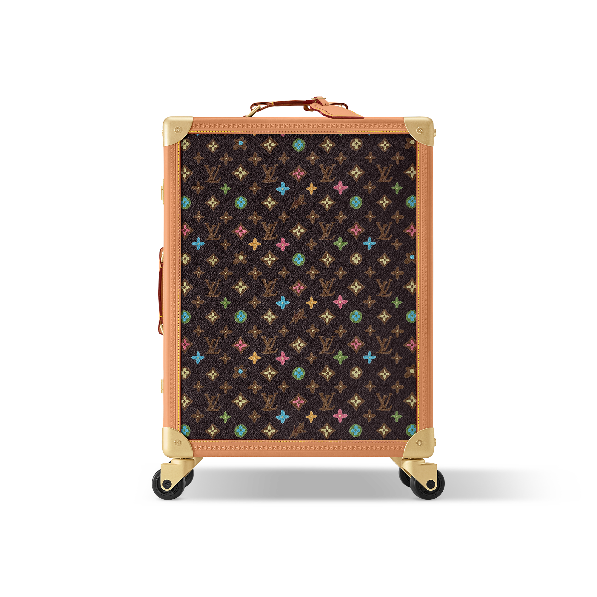 LV} - LVMonogram Other - LV男士旅行用品 | 路易威登LOUIS VUITTON官网 (产品缩放)