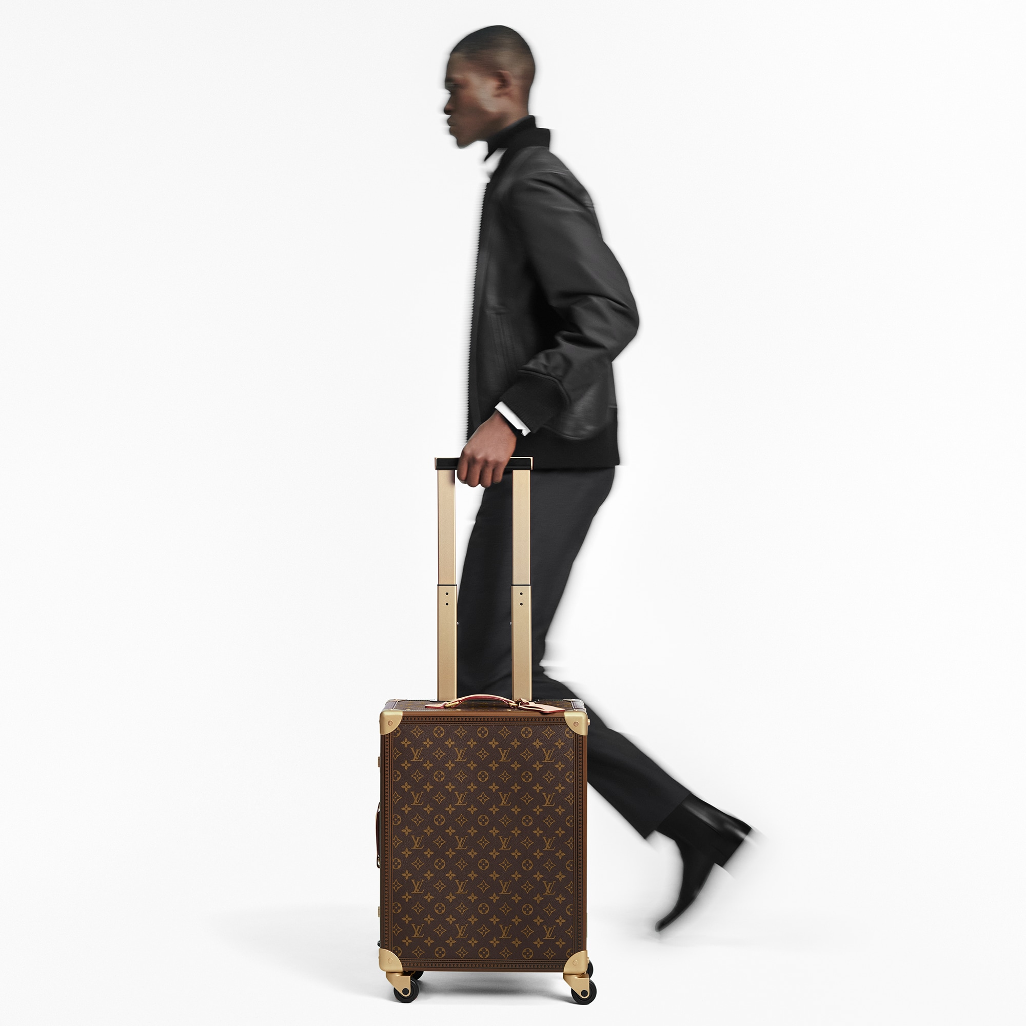 LV} - LVMonogram - LV男士旅行用品 | 路易威登LOUIS VUITTON官网 (产品缩放)
