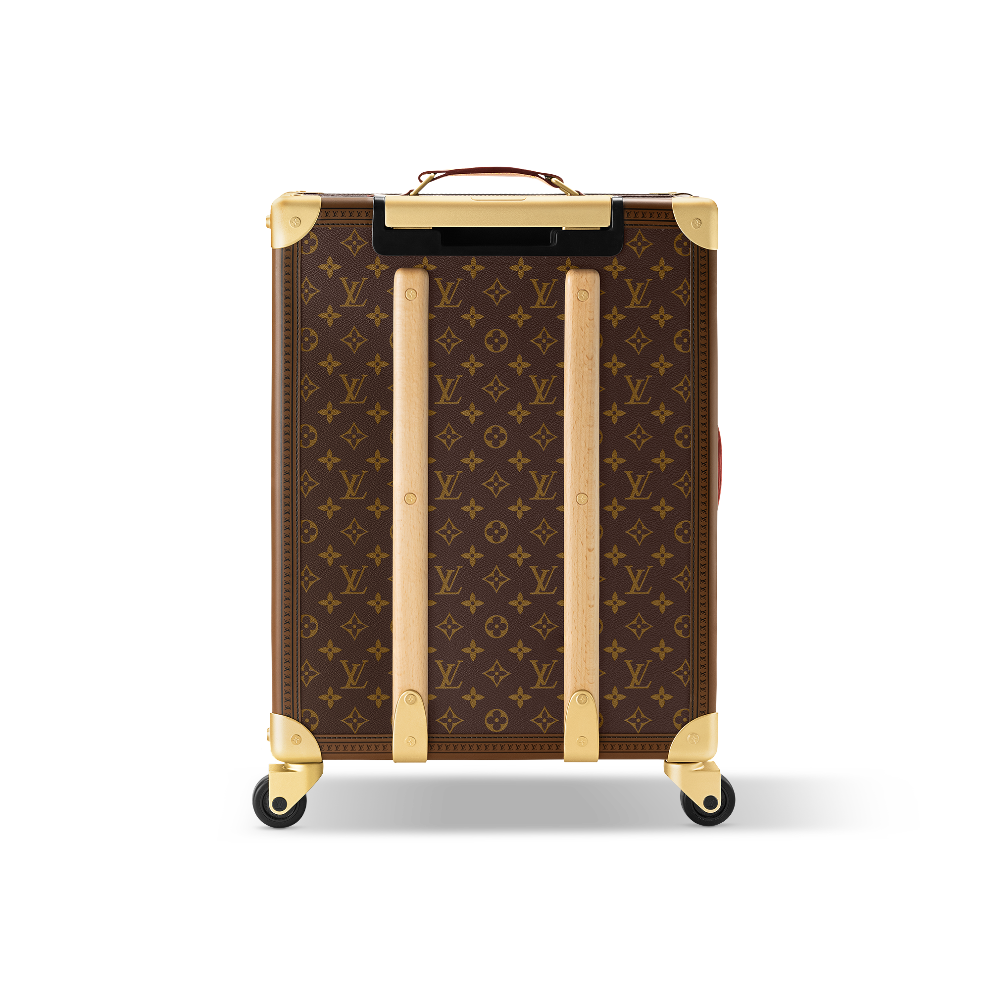 LV} - LVMonogram - LV男士旅行用品 | 路易威登LOUIS VUITTON官网 (产品缩放)