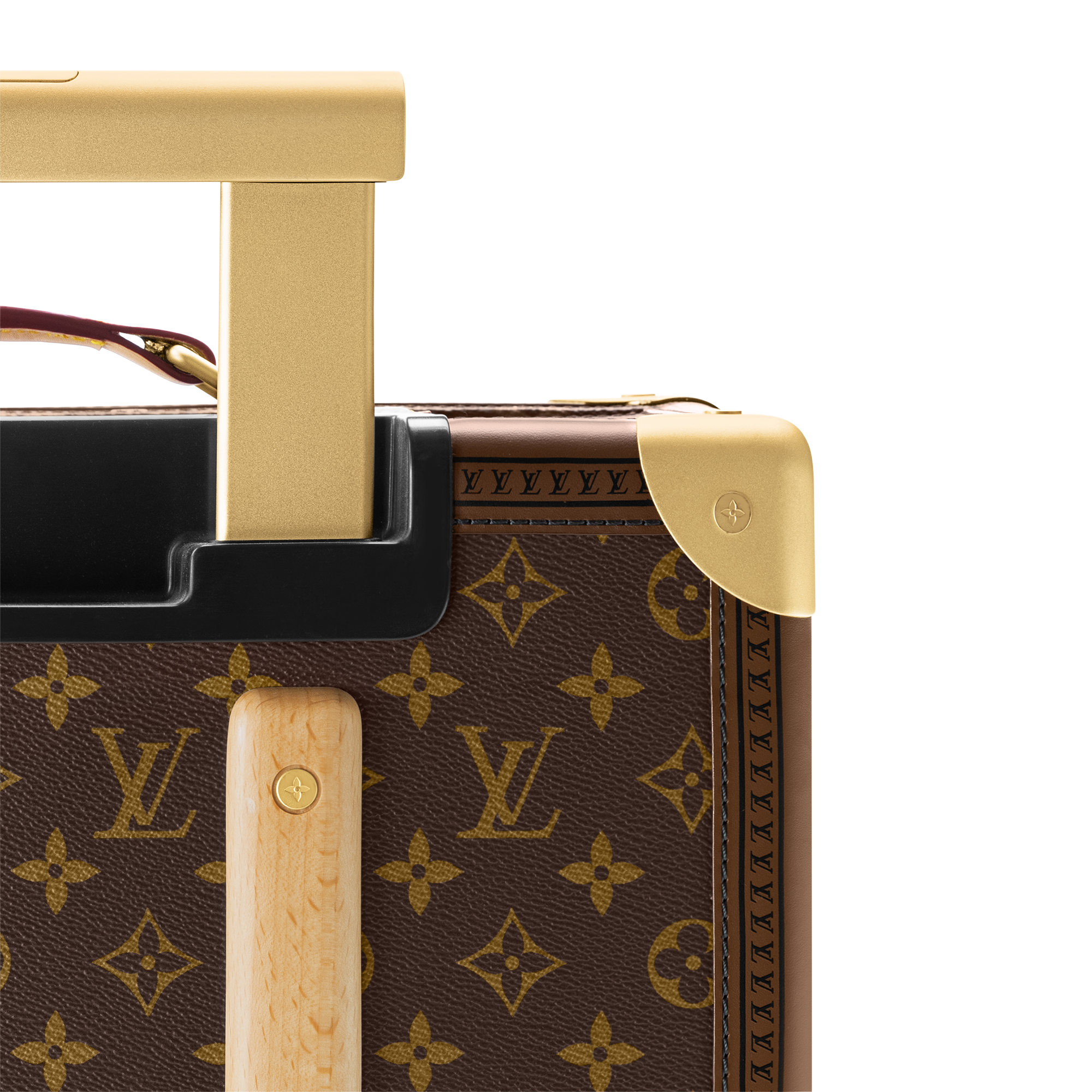 LV} - LVMonogram - LV男士旅行用品 | 路易威登LOUIS VUITTON官网 (产品缩放)