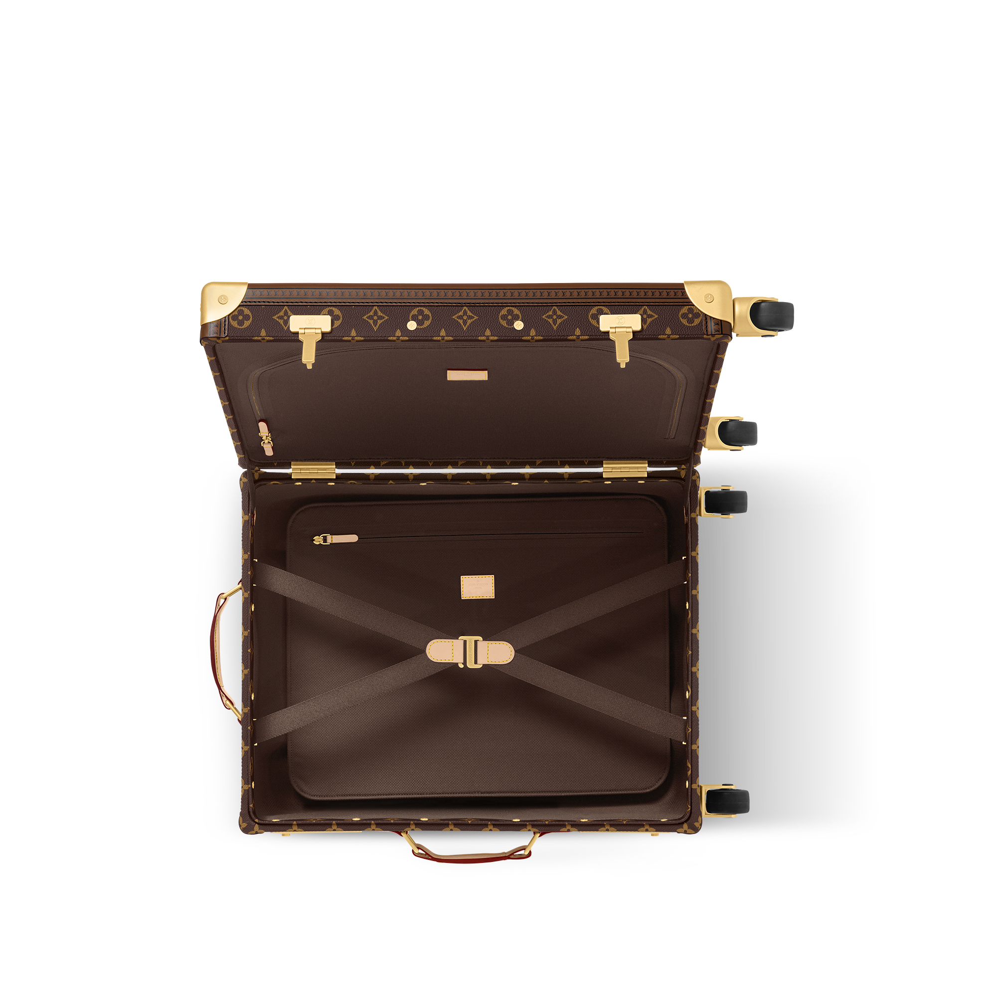 LV} - LVMonogram - LV男士旅行用品 | 路易威登LOUIS VUITTON官网 (产品缩放)