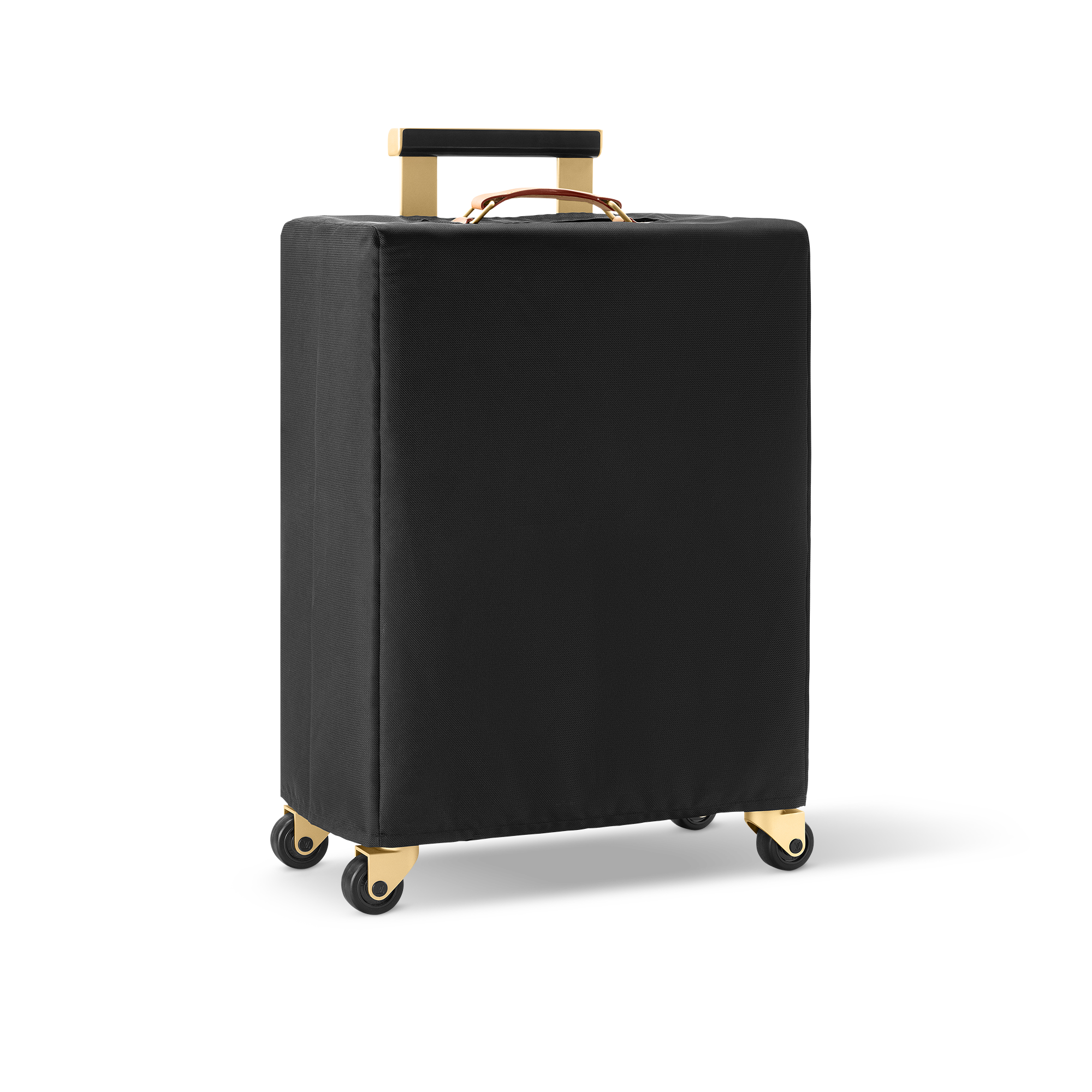 LV} - LVMonogram - LV男士旅行用品 | 路易威登LOUIS VUITTON官网 (产品缩放)