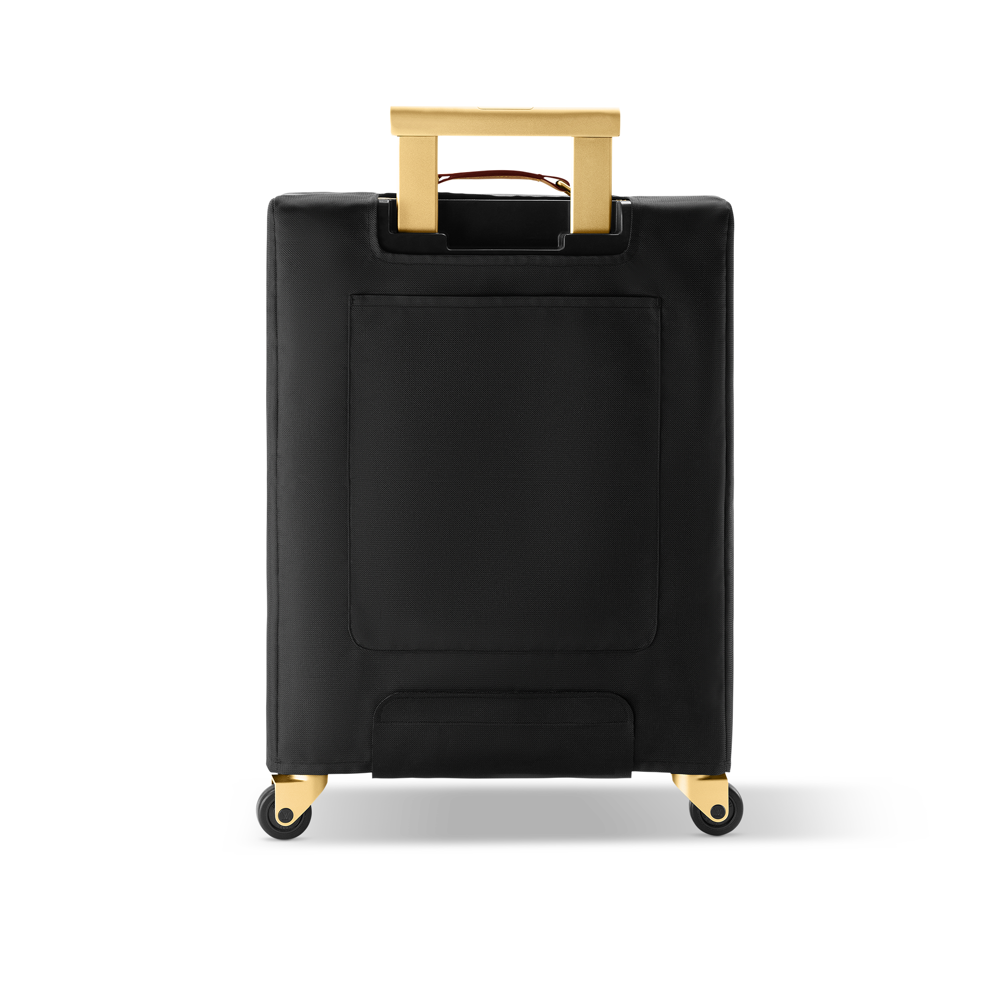 LV} - LVMonogram - LV男士旅行用品 | 路易威登LOUIS VUITTON官网 (产品缩放)
