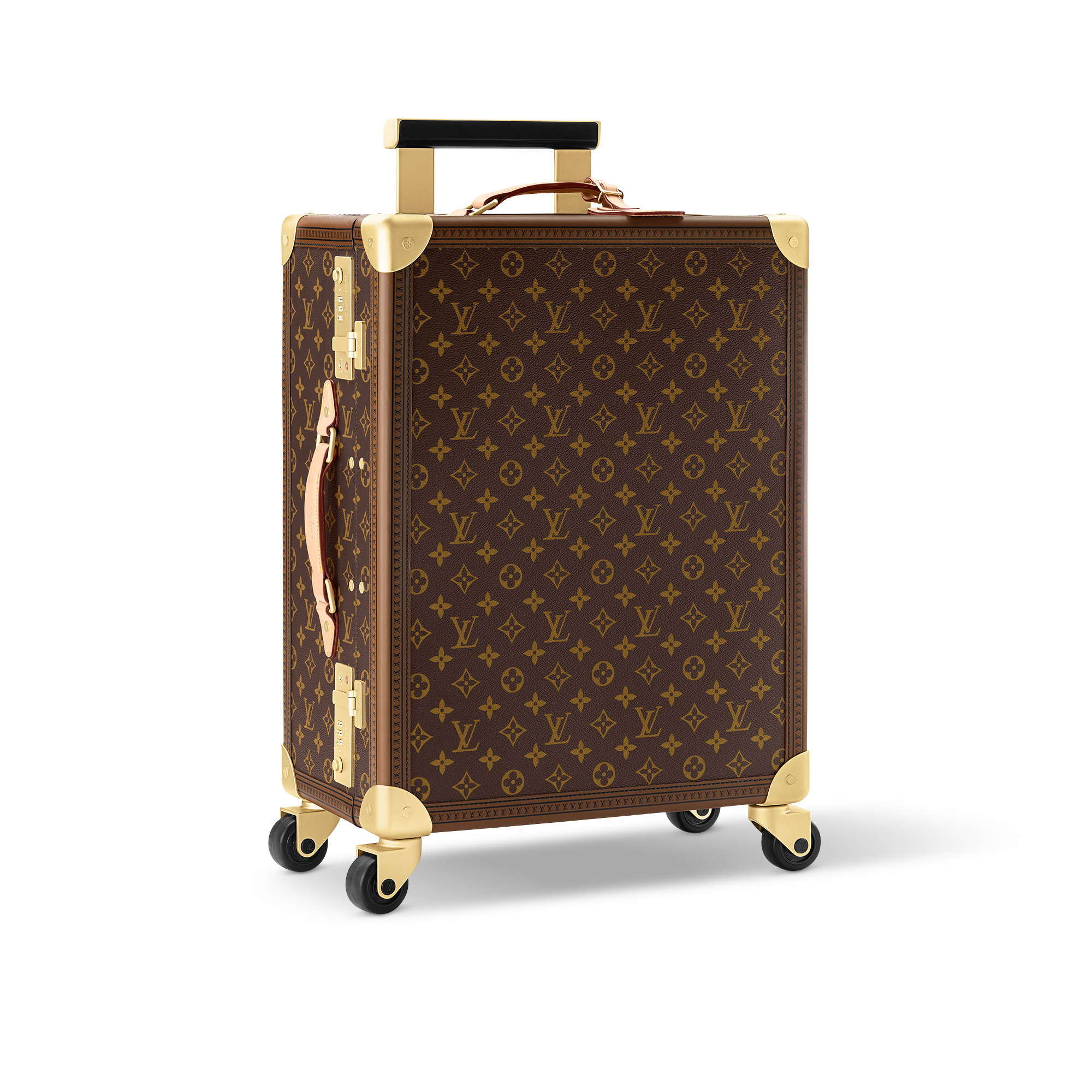 LV} - LVMonogram - LV男士旅行用品 | 路易威登LOUIS VUITTON官网 (产品缩放)