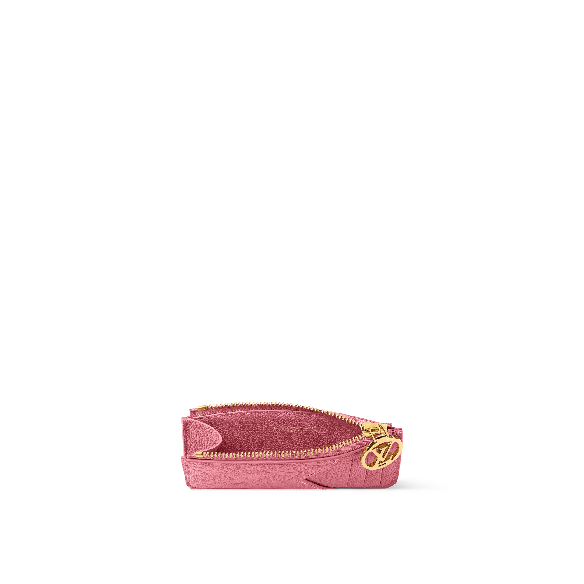 LV} - LVMonogram Empreinte - LV女士小型皮具 | 路易威登LOUIS VUITTON官网 (产品缩放)