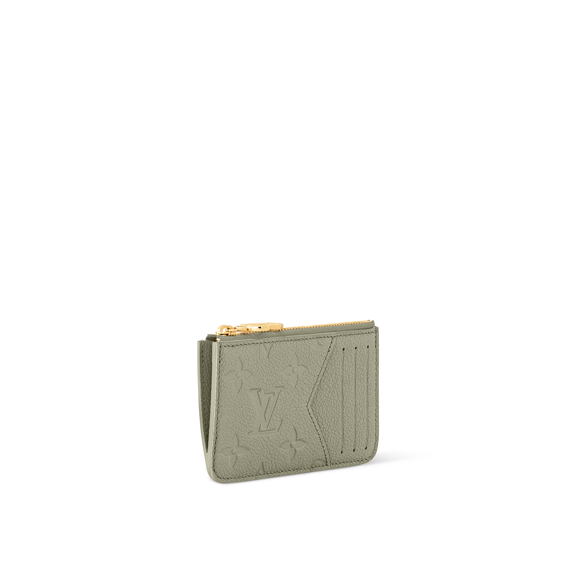 LV} - LVMonogram Empreinte - LV女士小型皮具 | 路易威登LOUIS VUITTON官网 (产品缩放)