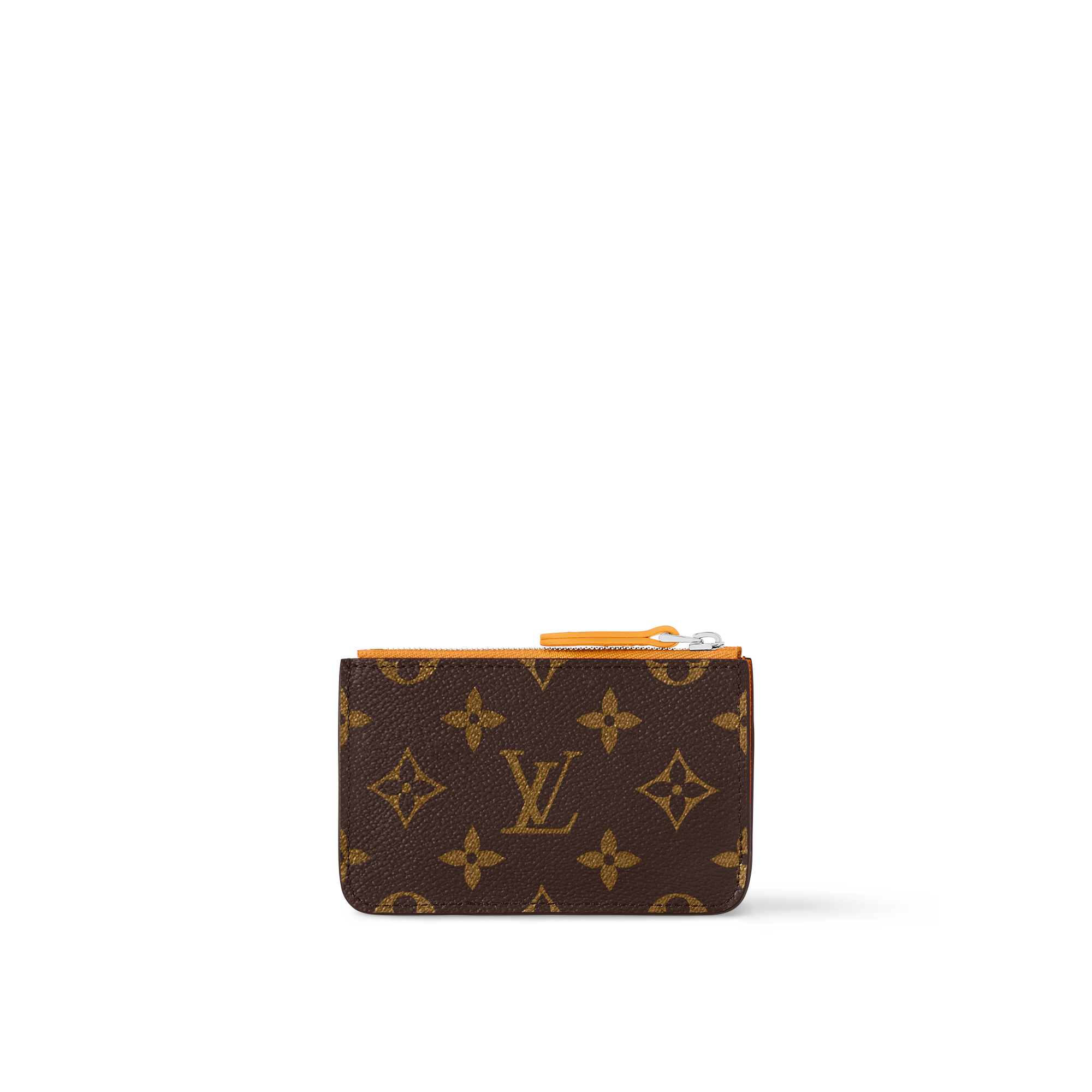 LV} - LVMonogram - LV女士小型皮具 | 路易威登LOUIS VUITTON官网 (产品缩放)