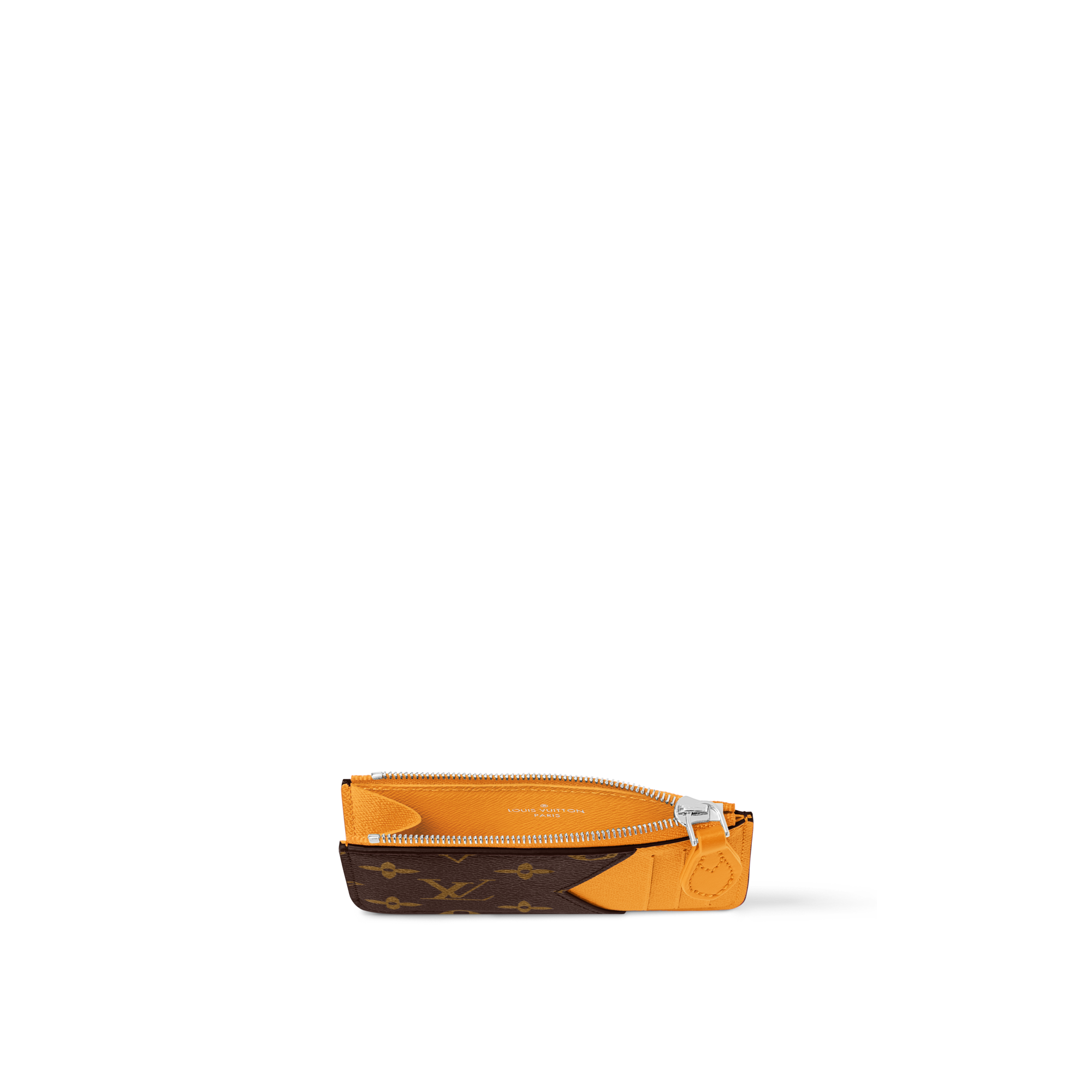 LV} - LVMonogram - LV女士小型皮具 | 路易威登LOUIS VUITTON官网 (产品缩放)