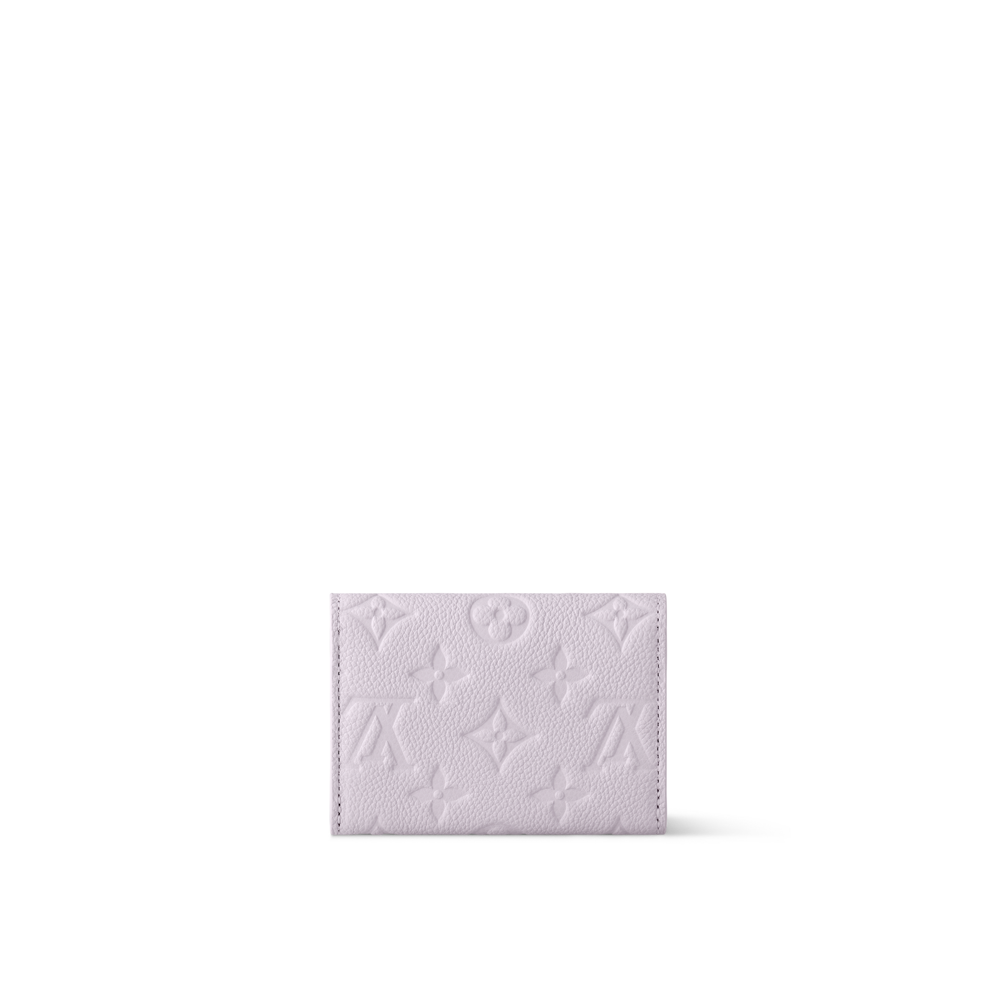 LV} - LVMonogram Empreinte - LV女士小型皮具 | 路易威登LOUIS VUITTON官网 (产品缩放)