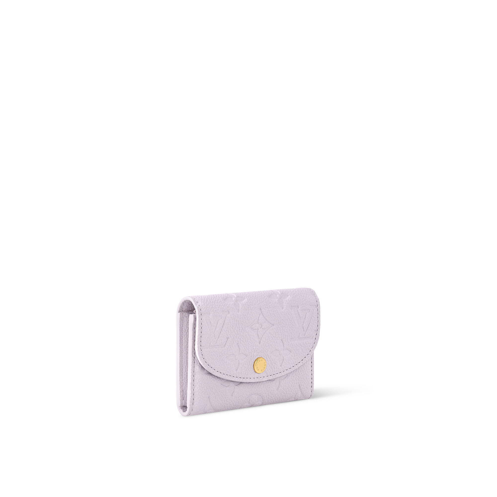 LV} - LVMonogram Empreinte - LV女士小型皮具 | 路易威登LOUIS VUITTON官网 (产品缩放)