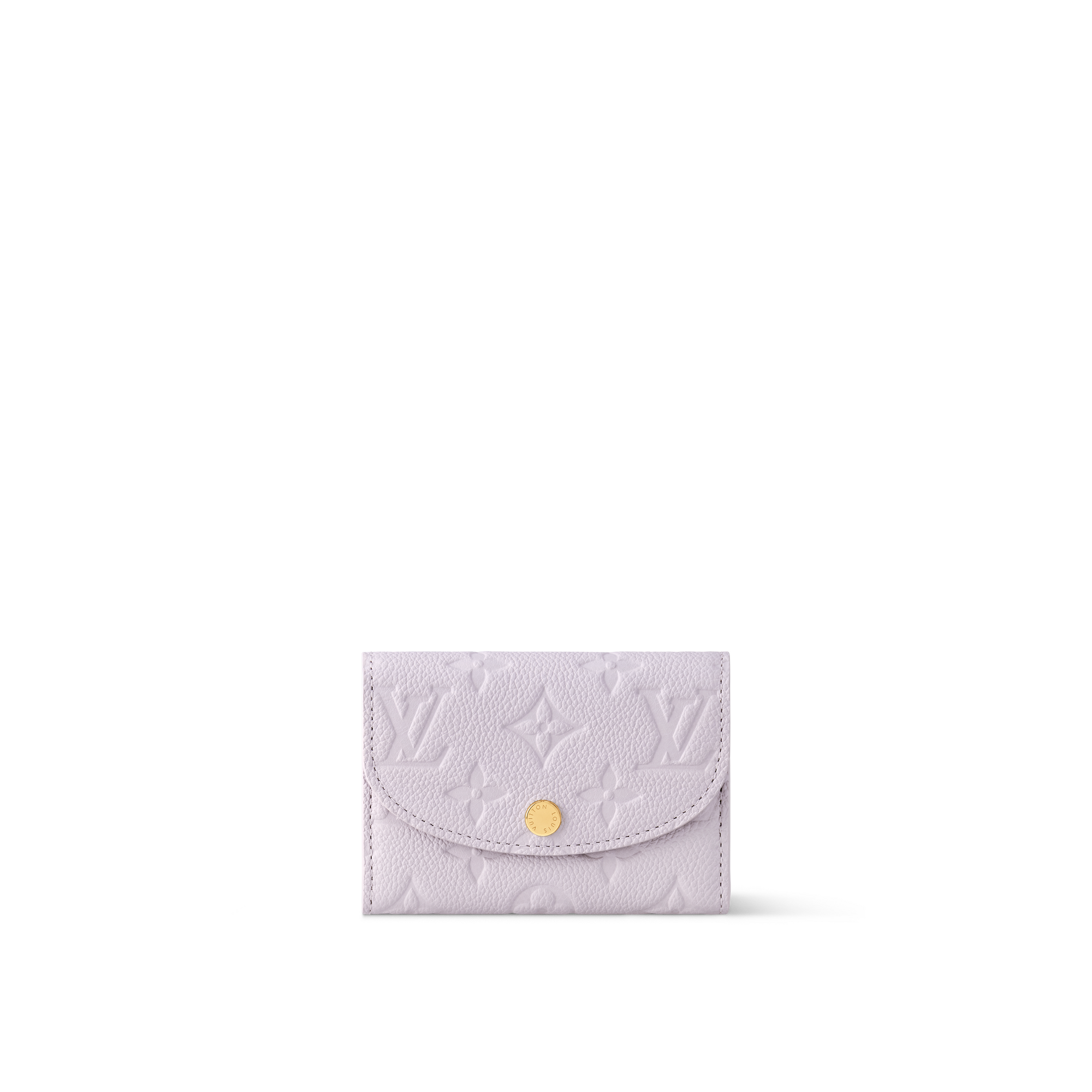 LV} - LVMonogram Empreinte - LV女士小型皮具 | 路易威登LOUIS VUITTON官网 (产品缩放)