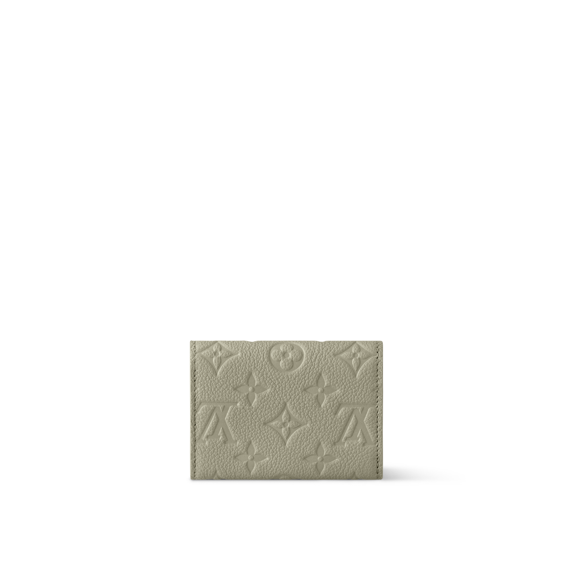 LV} - LVMonogram Empreinte - LV女士小型皮具 | 路易威登LOUIS VUITTON官网 (产品缩放)