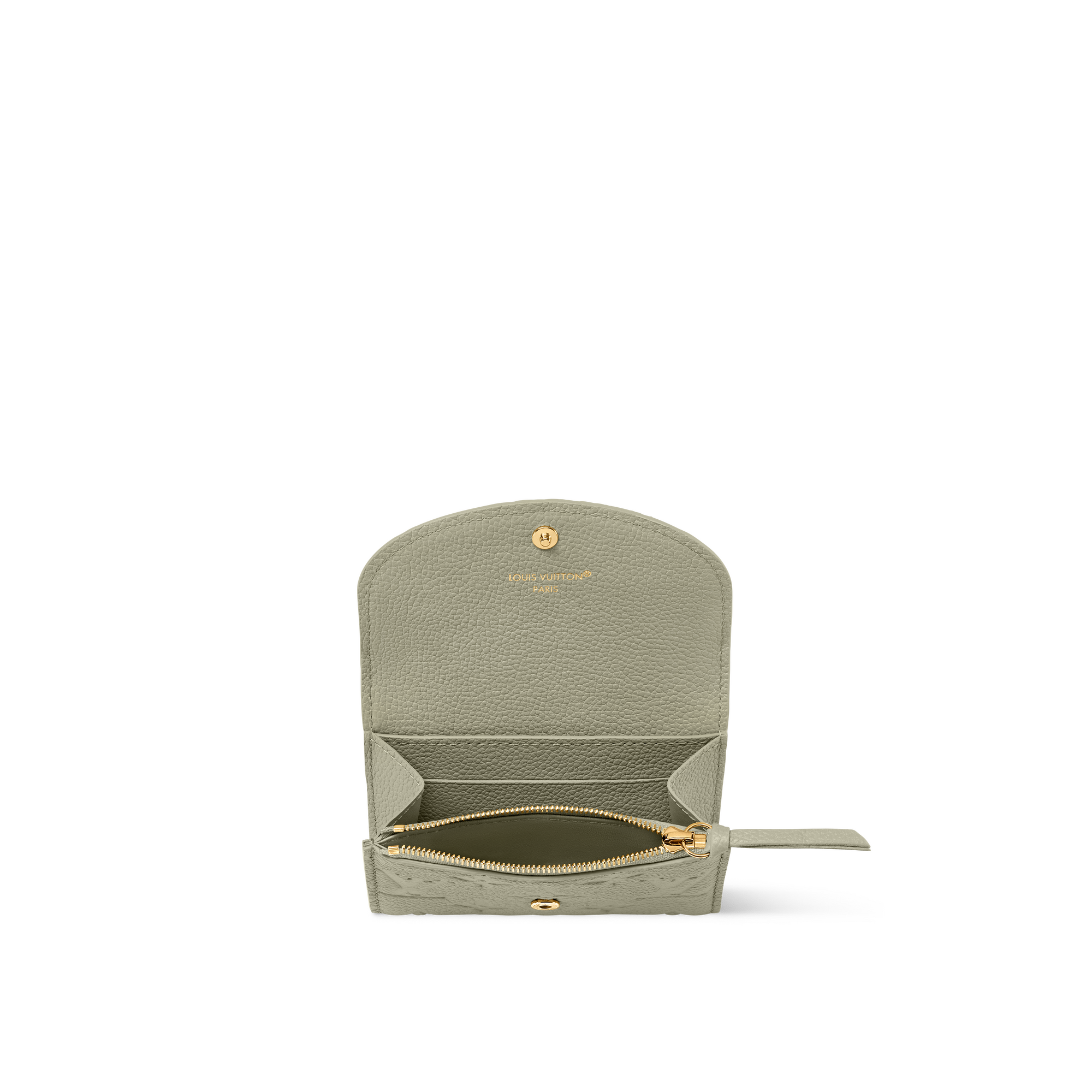 LV} - LVMonogram Empreinte - LV女士小型皮具 | 路易威登LOUIS VUITTON官网 (产品缩放)