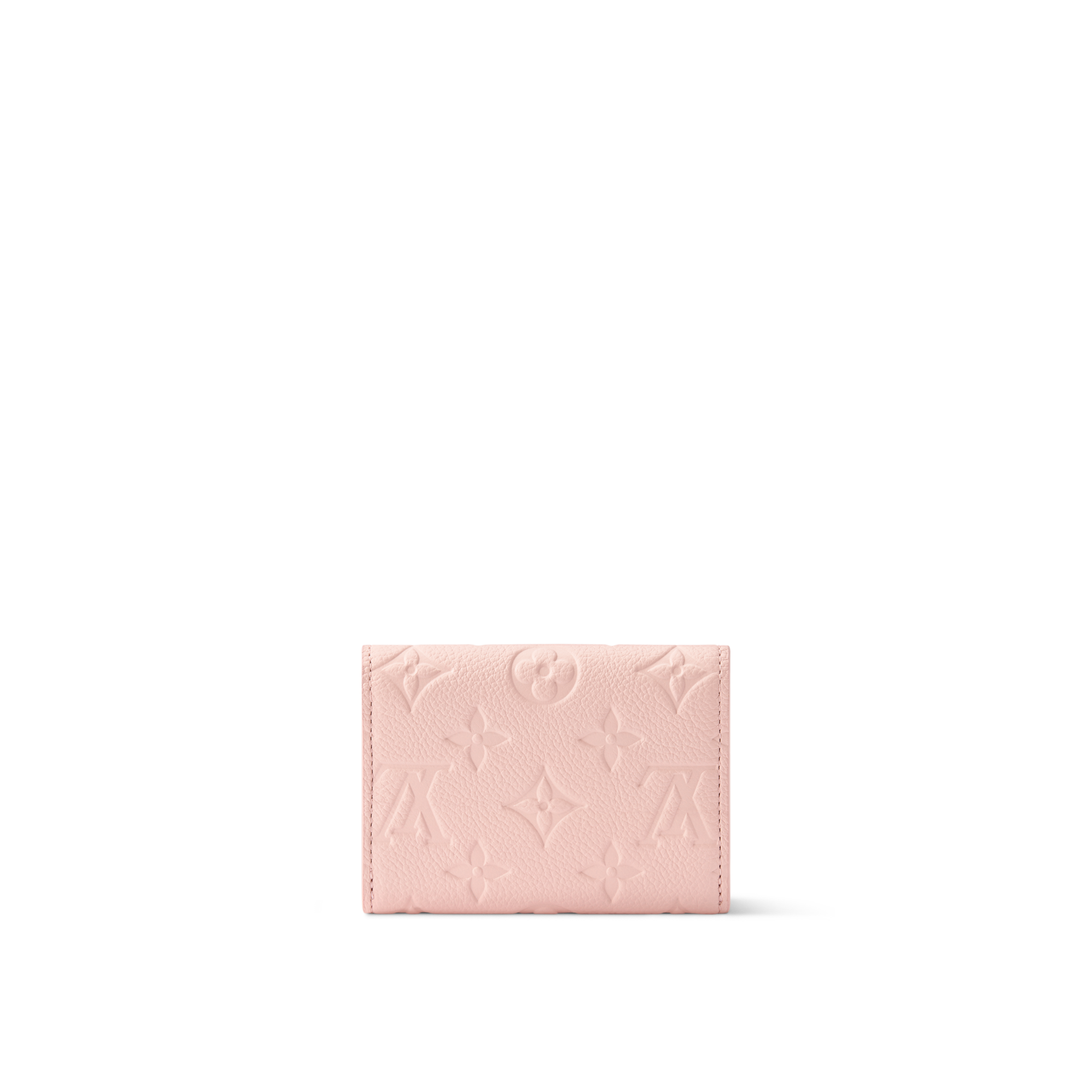 LV} - LVMonogram Empreinte - LV女士小型皮具 | 路易威登LOUIS VUITTON官网 (产品缩放)
