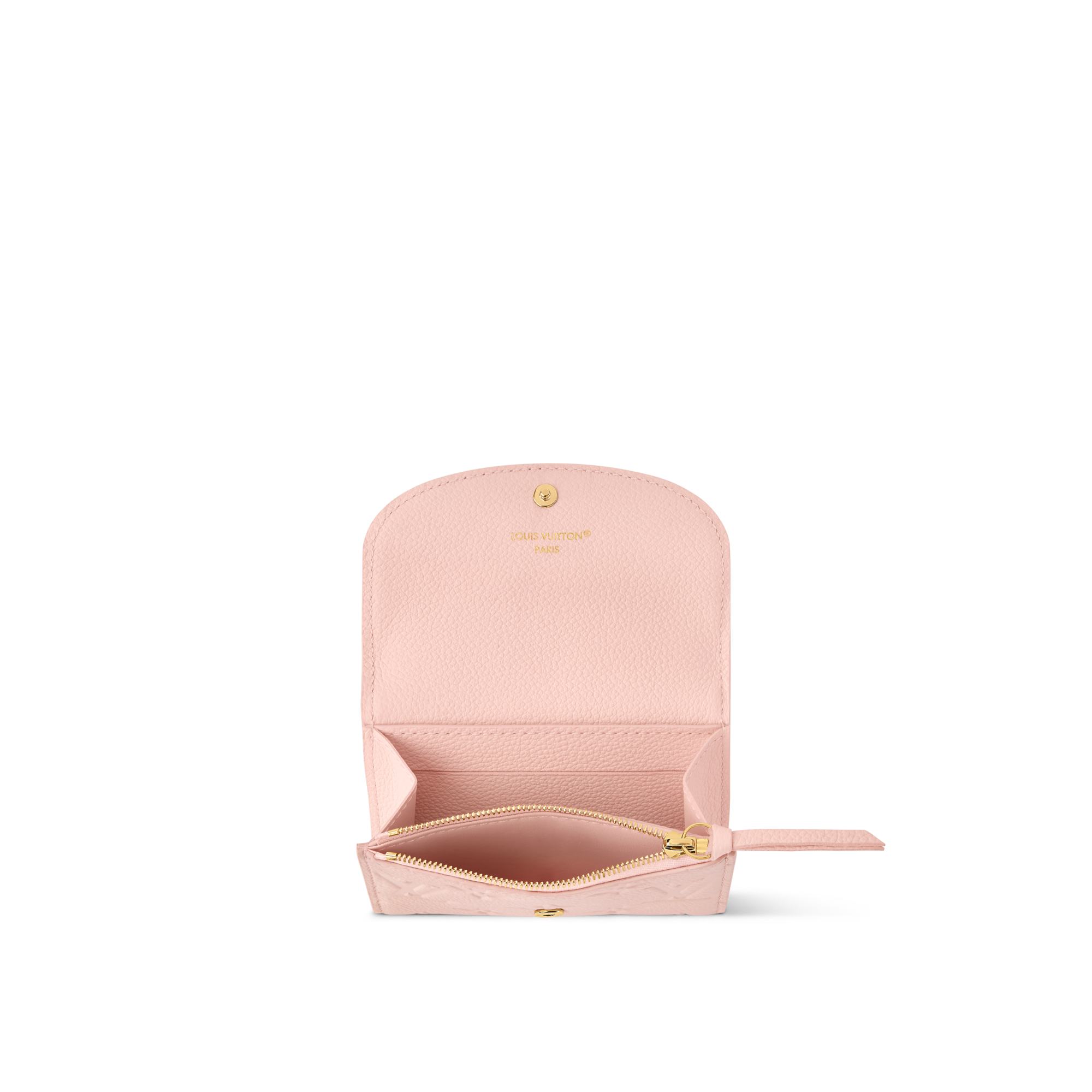 LV} - LVMonogram Empreinte - LV女士小型皮具 | 路易威登LOUIS VUITTON官网 (产品缩放)