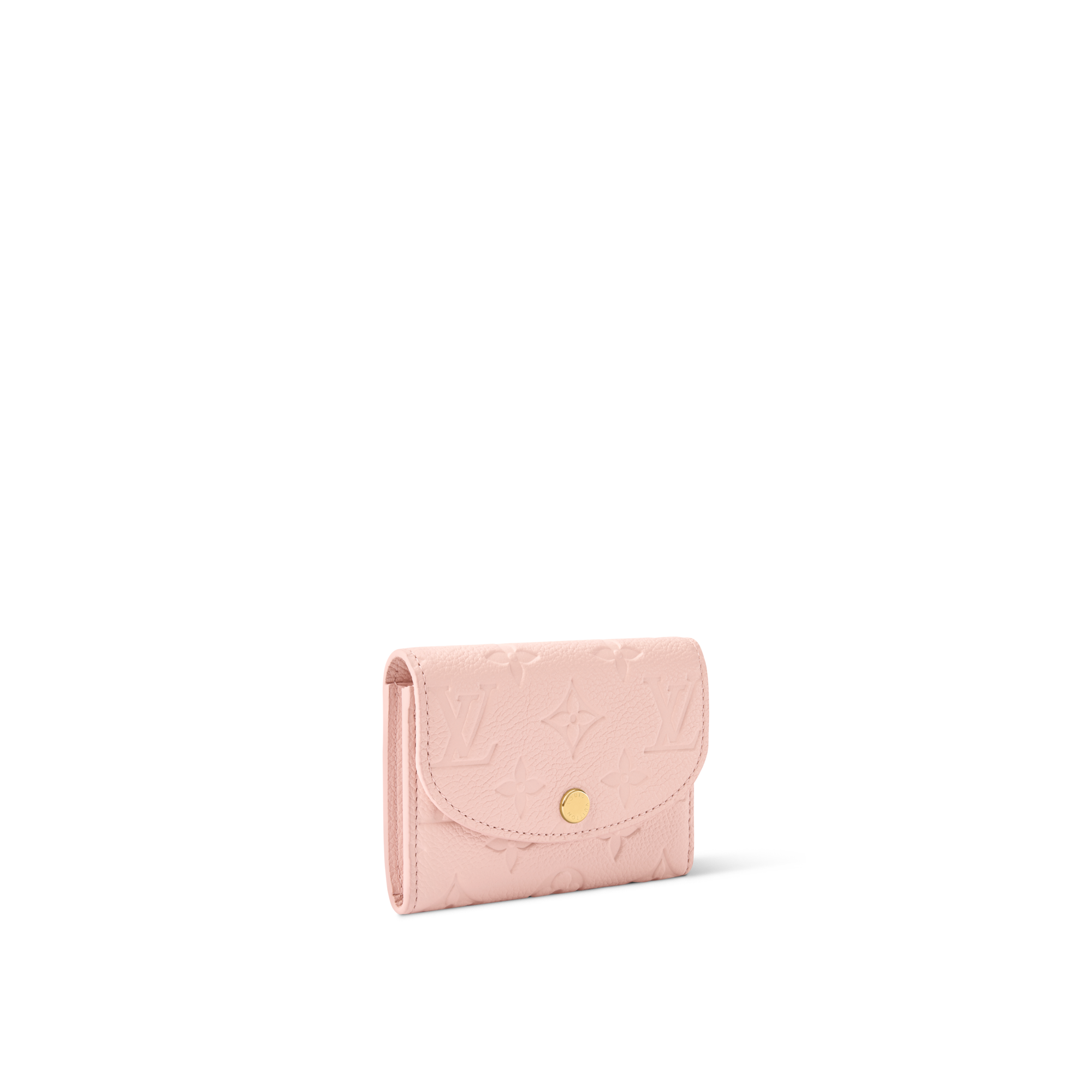 LV} - LVMonogram Empreinte - LV女士小型皮具 | 路易威登LOUIS VUITTON官网 (产品缩放)