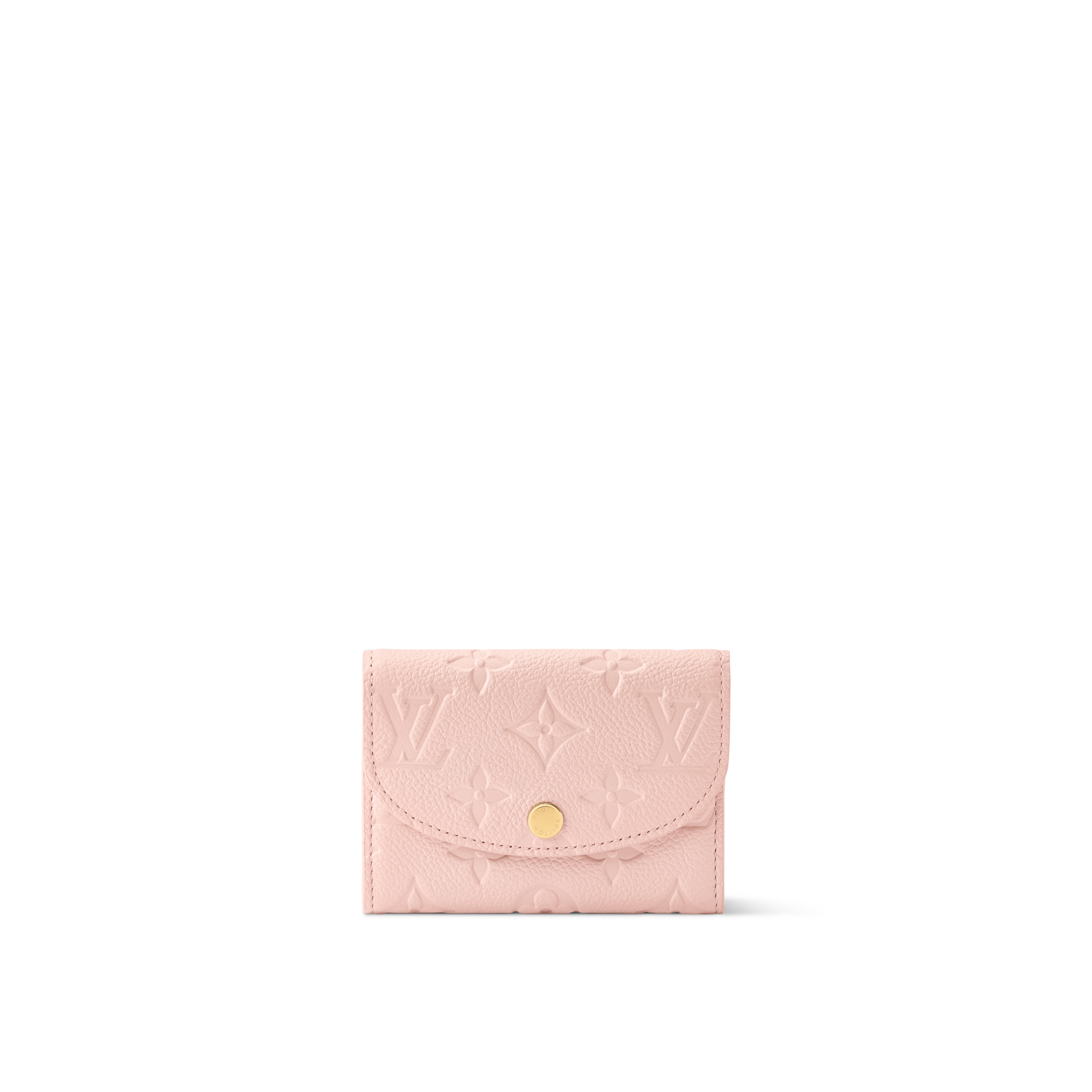 LV} - LVMonogram Empreinte - LV女士小型皮具 | 路易威登LOUIS VUITTON官网 (产品缩放)