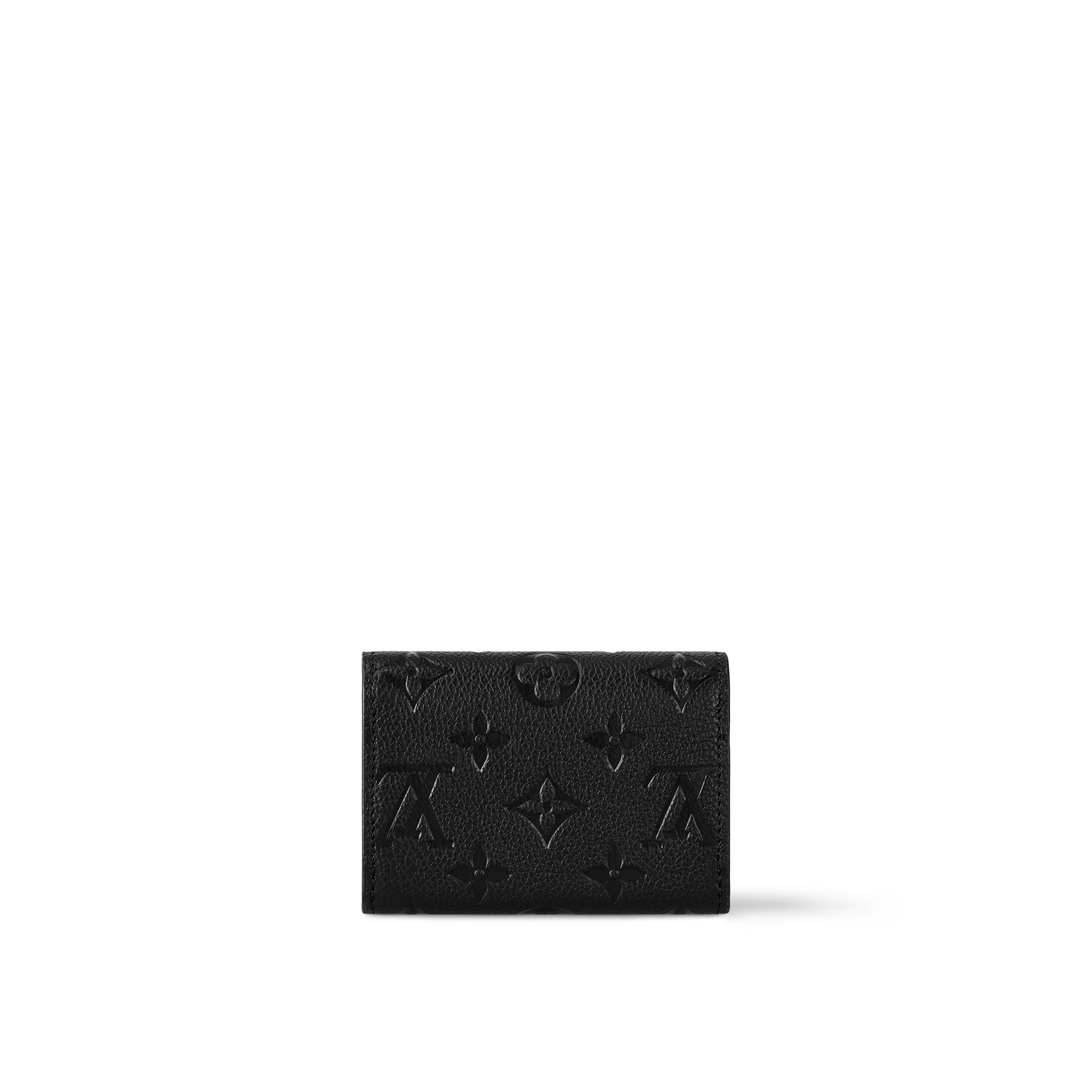 LV} - LVMonogram Empreinte - LV女士小型皮具 | 路易威登LOUIS VUITTON官网 (产品缩放)