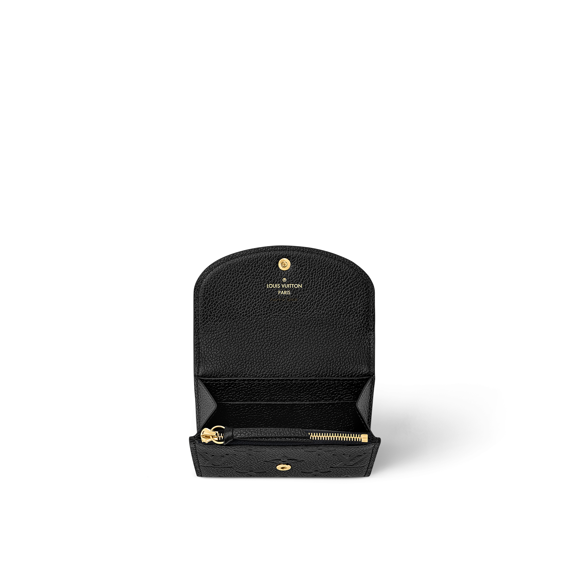 LV} - LVMonogram Empreinte - LV女士小型皮具 | 路易威登LOUIS VUITTON官网 (产品缩放)