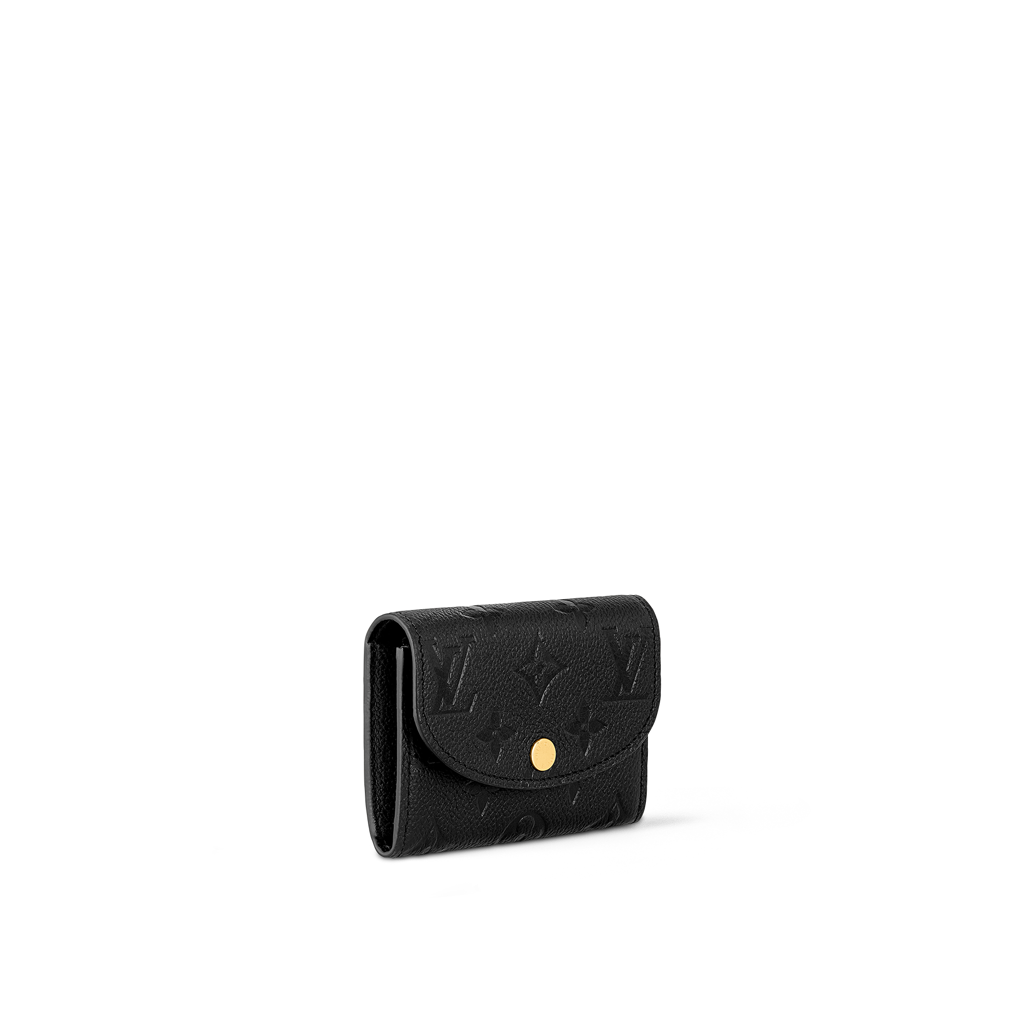 LV} - LVMonogram Empreinte - LV女士小型皮具 | 路易威登LOUIS VUITTON官网 (产品缩放)