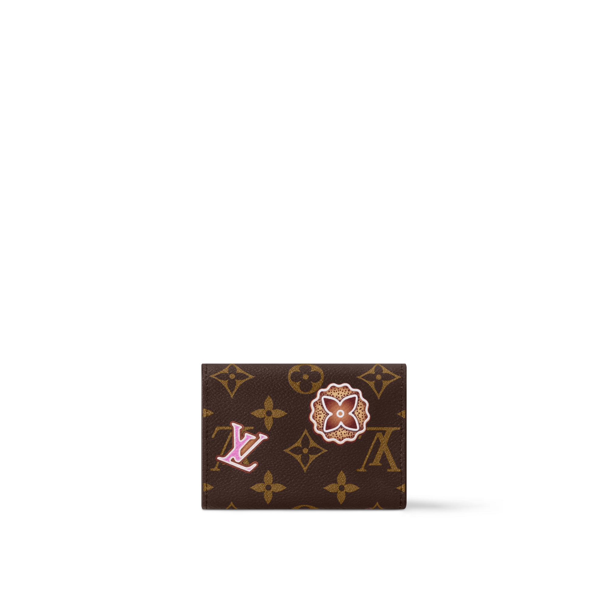 LV} - LVMonogram - LV女士小型皮具 | 路易威登LOUIS VUITTON官网 (产品缩放)