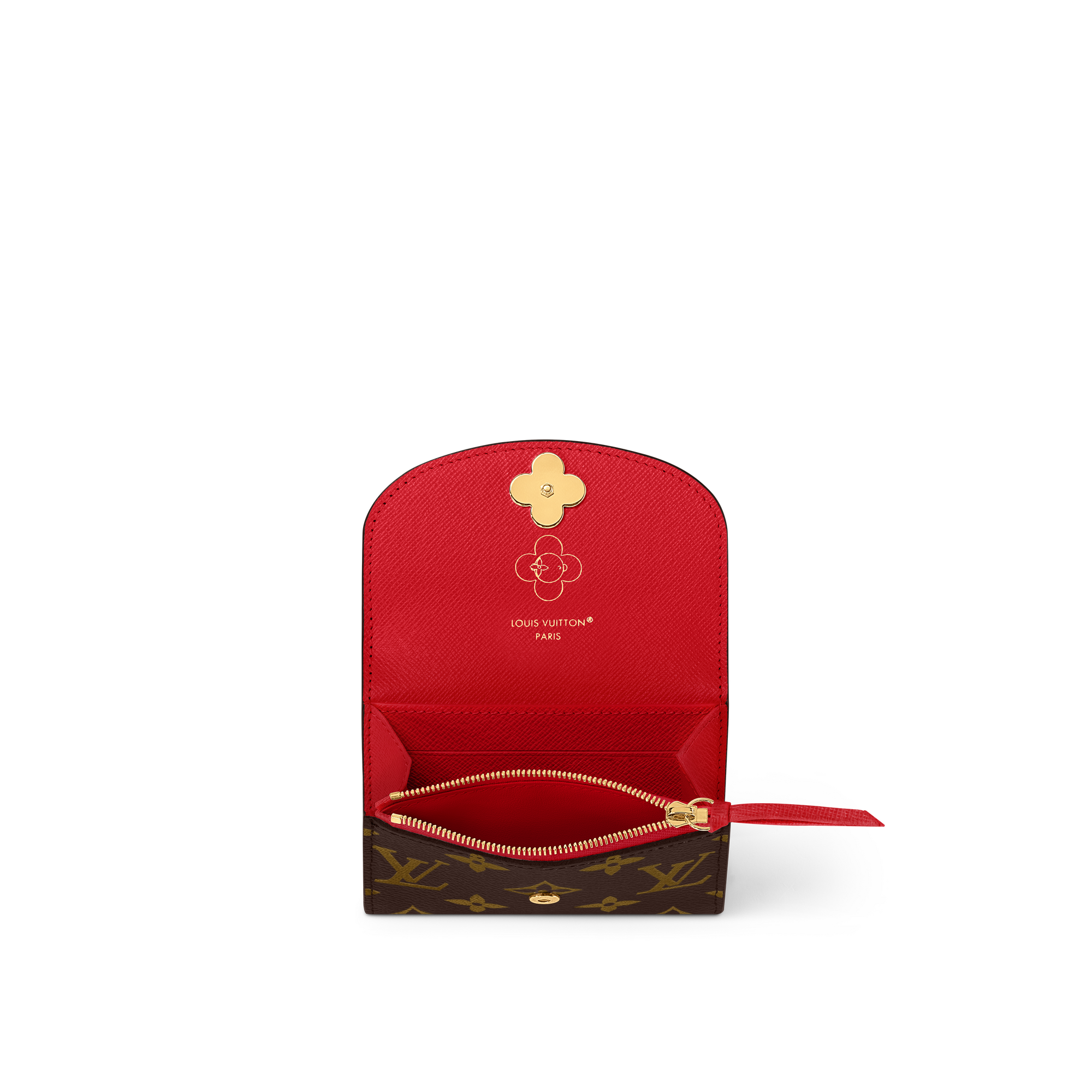 LV} - LVMonogram - LV女士小型皮具 | 路易威登LOUIS VUITTON官网 (产品缩放)