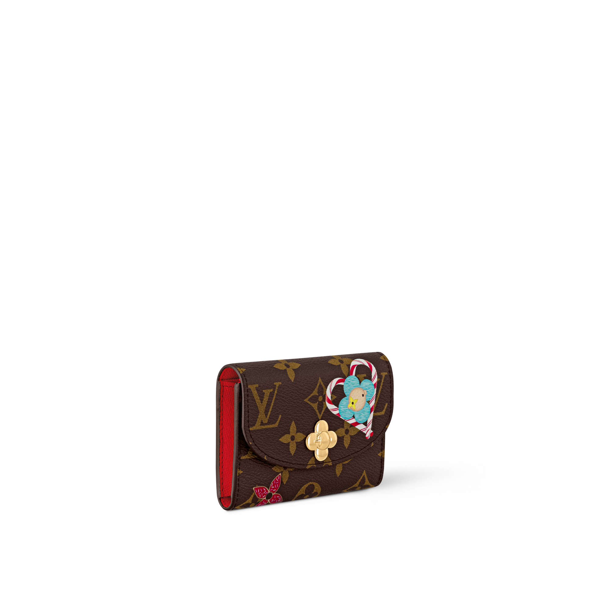 LV} - LVMonogram - LV女士小型皮具 | 路易威登LOUIS VUITTON官网 (产品缩放)