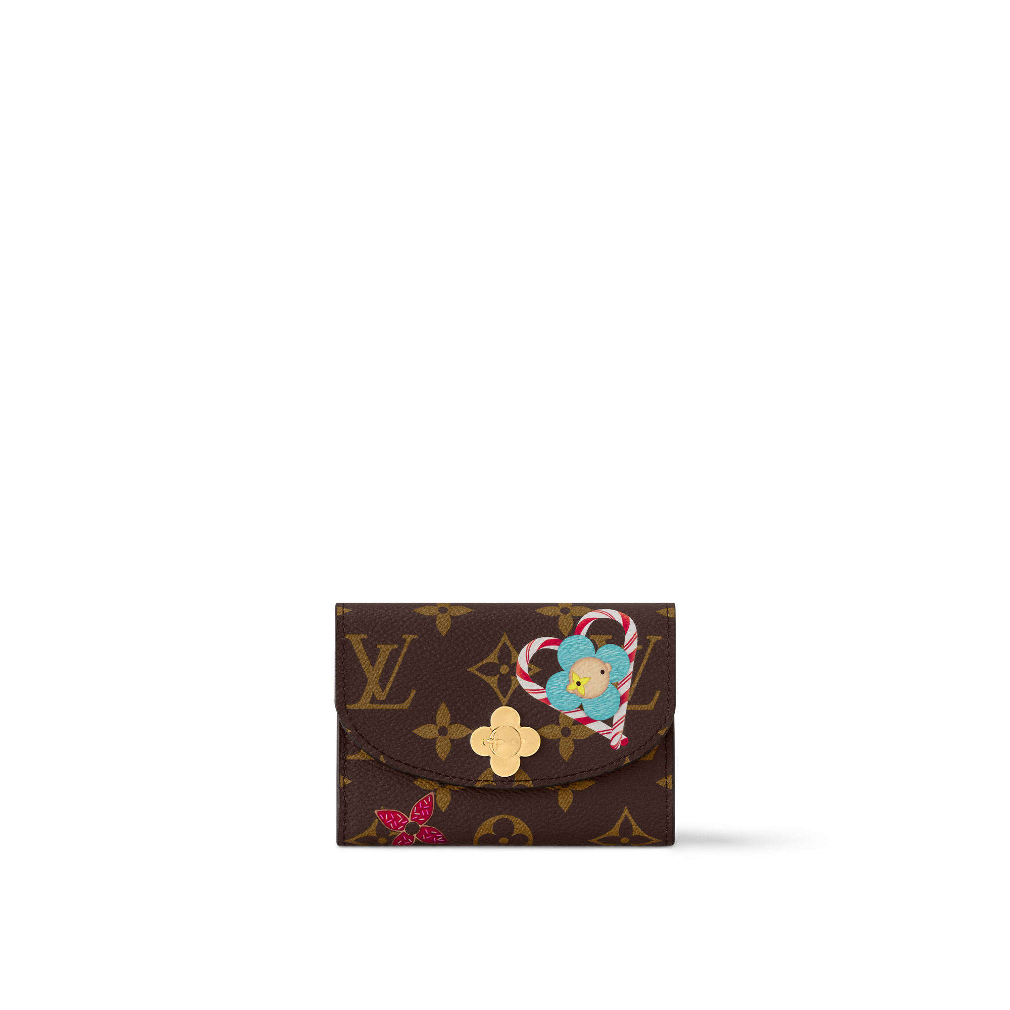 LV} - LVMonogram - LV女士小型皮具 | 路易威登LOUIS VUITTON官网 (产品缩放)