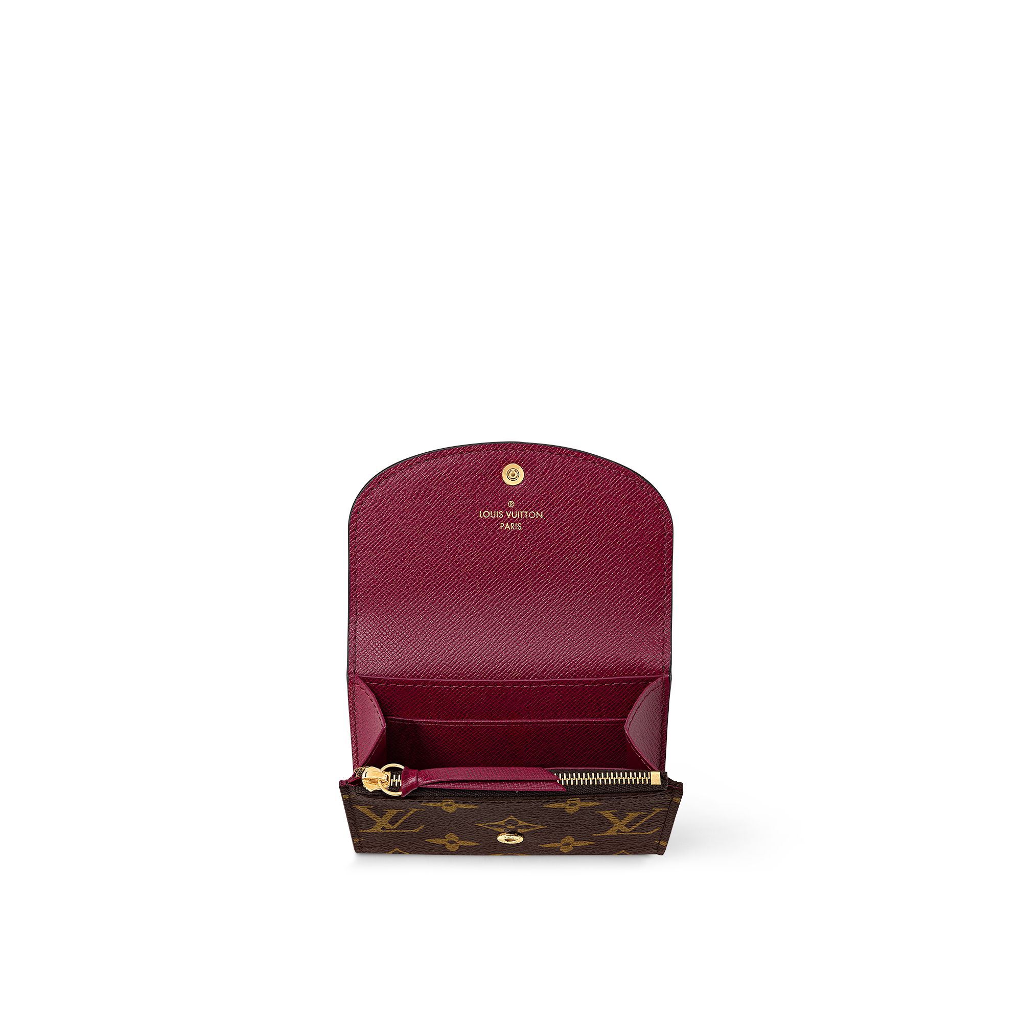 LV} - LVMonogram - LV女士小型皮具 | 路易威登LOUIS VUITTON官网 (产品缩放)