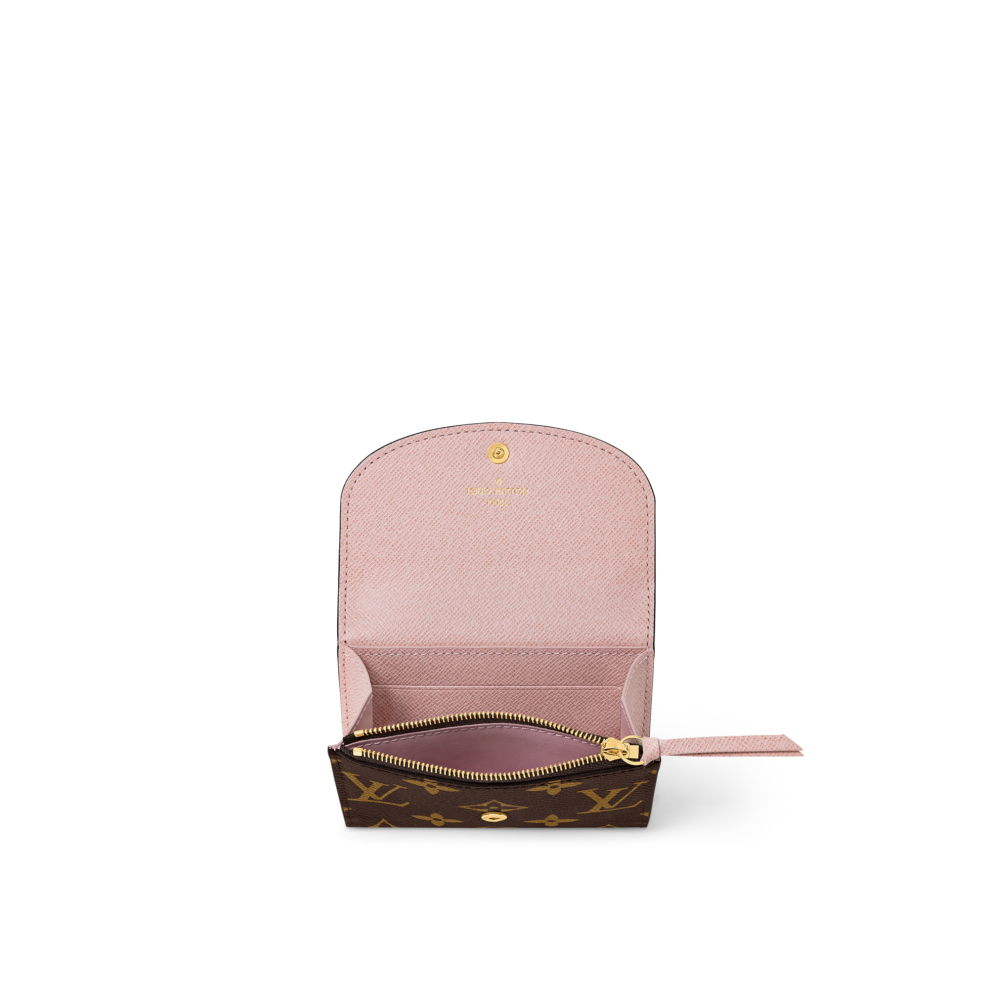 LV} - LVMonogram - LV女士小型皮具 | 路易威登LOUIS VUITTON官网 (产品缩放)