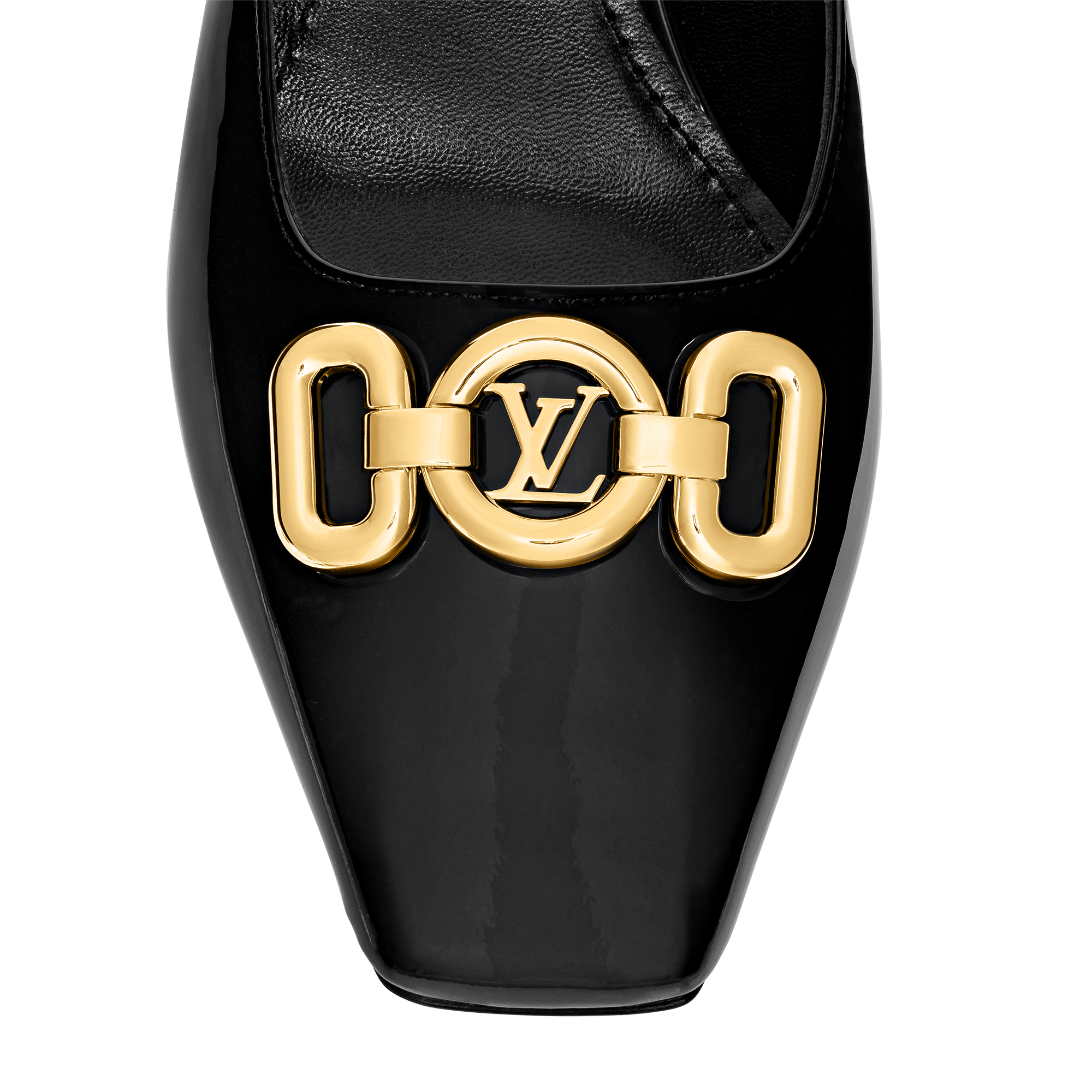 LV} - LV - LV男士Discontinued Product | 路易威登LOUIS VUITTON官网 (产品缩放)