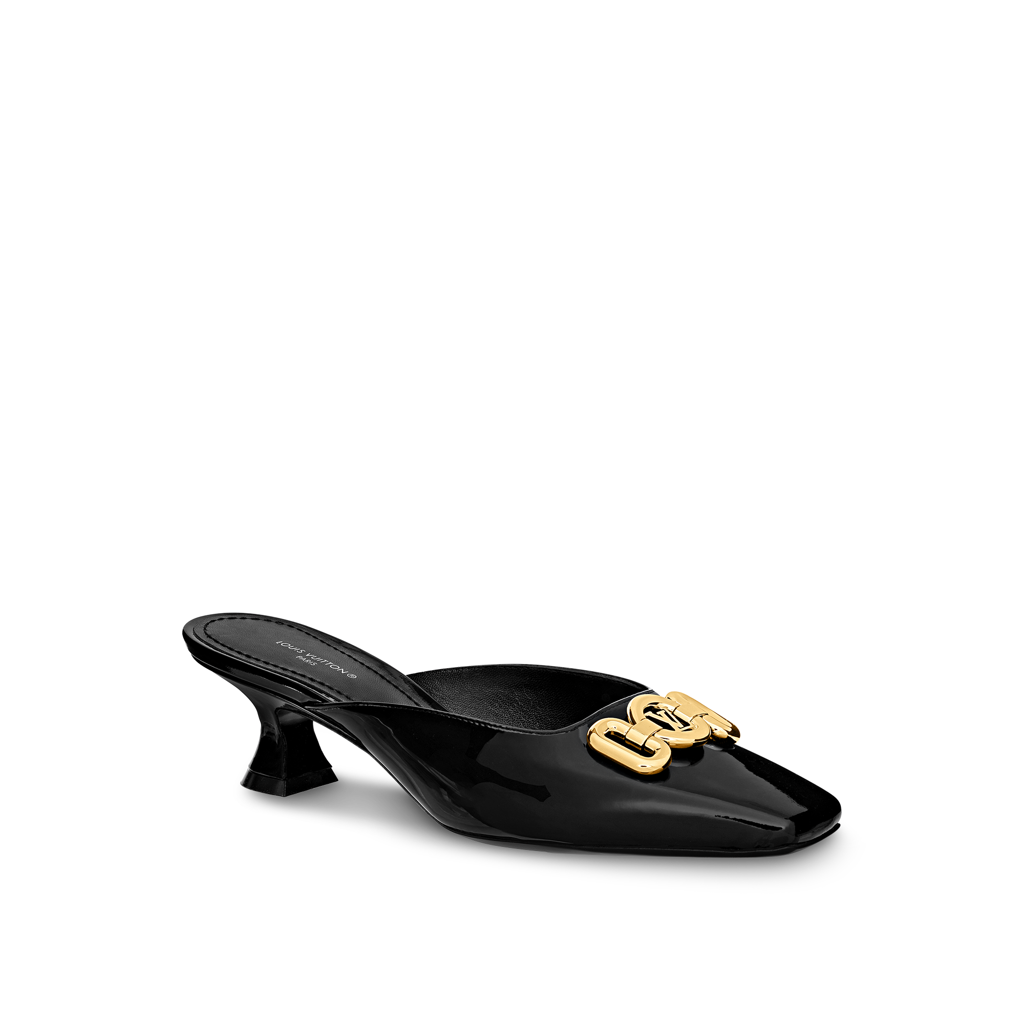 LV} - LV - LV男士Discontinued Product | 路易威登LOUIS VUITTON官网 (产品缩放)