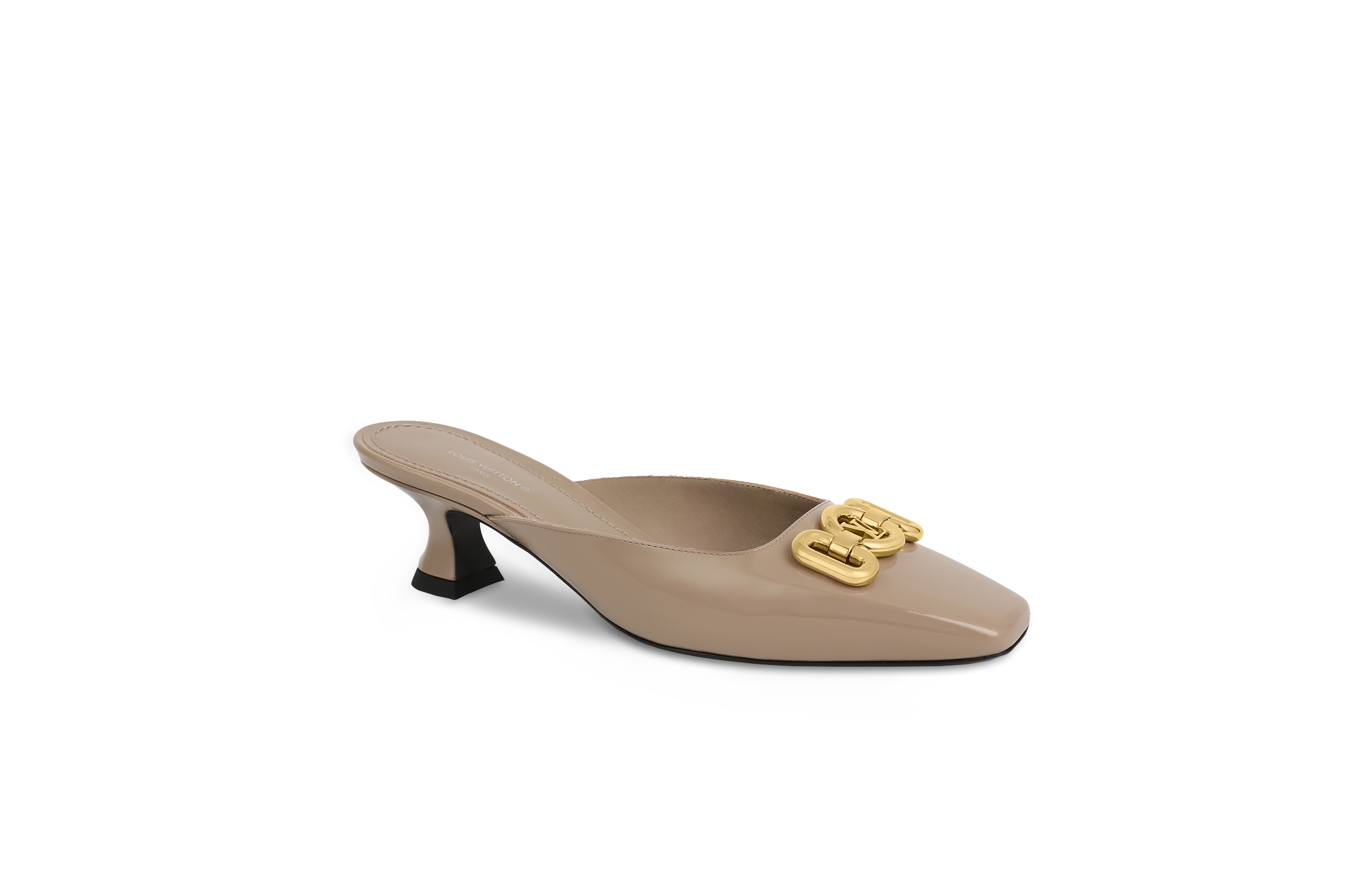 TAUPE (线上暂无库存)
