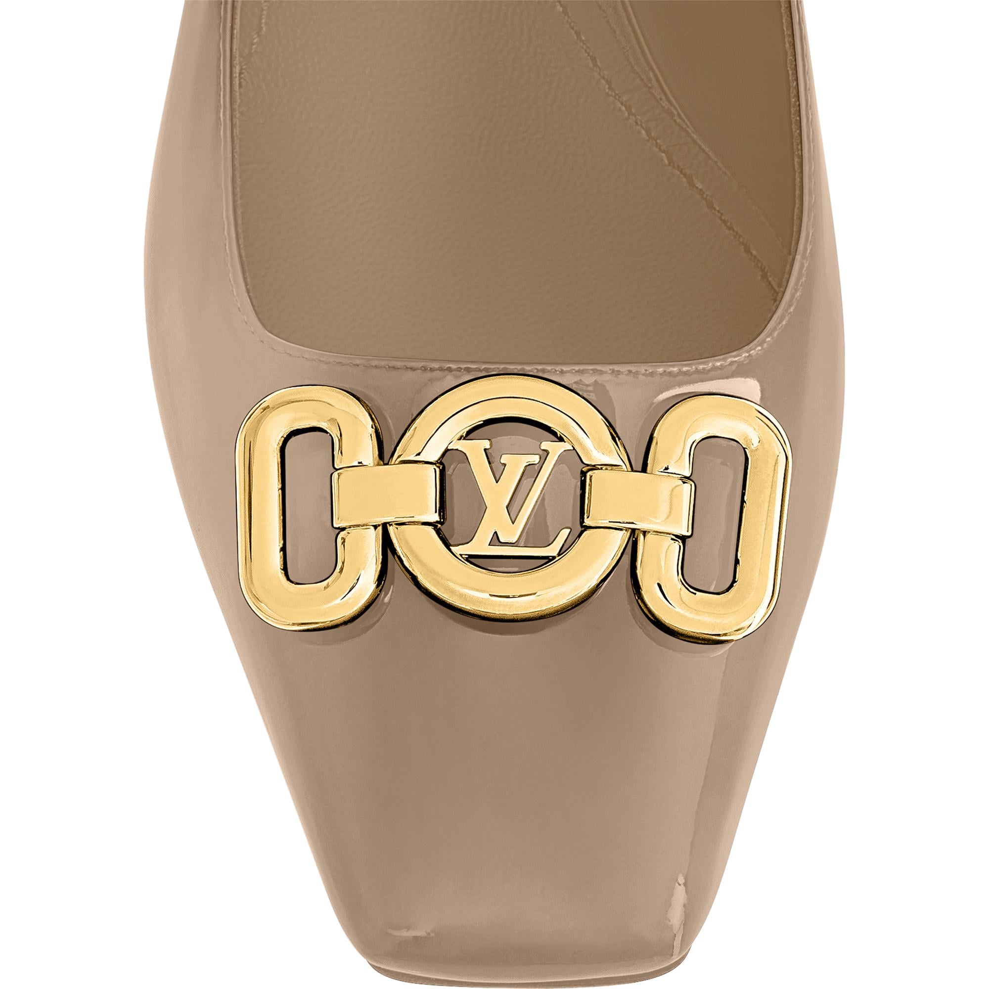 LV} - LV - LV男士Discontinued Product | 路易威登LOUIS VUITTON官网 (产品缩放)
