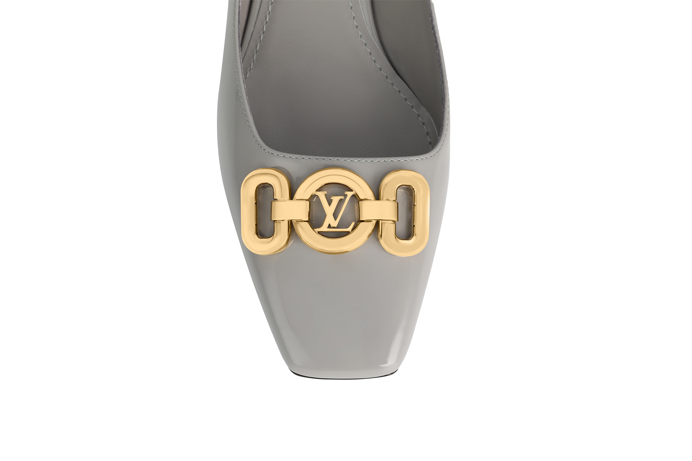 LV} - LV - LV男士Discontinued Product | 路易威登LOUIS VUITTON官网 (产品缩放)