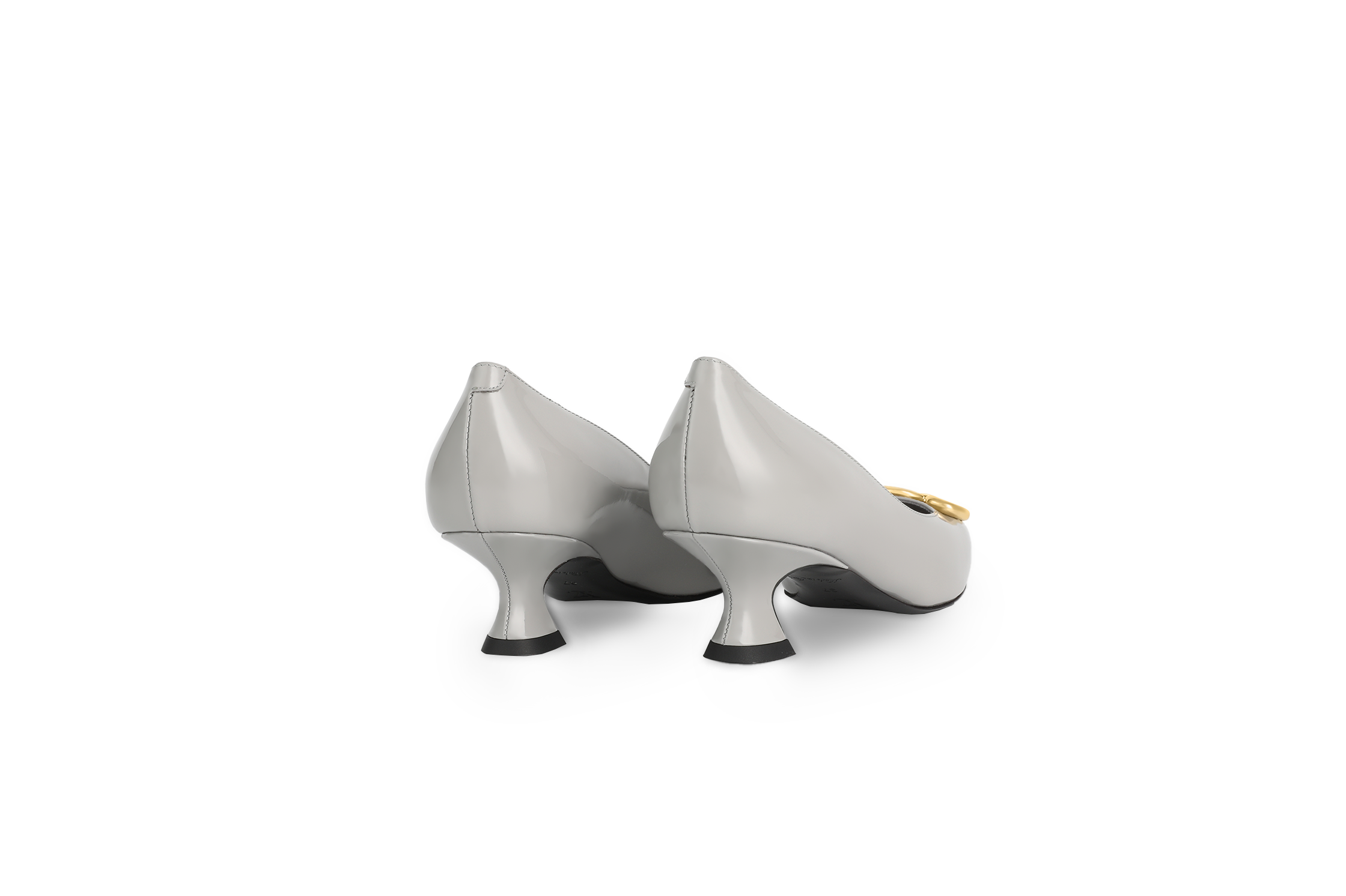 LV} - LV - LV男士Discontinued Product | 路易威登LOUIS VUITTON官网 (产品缩放)