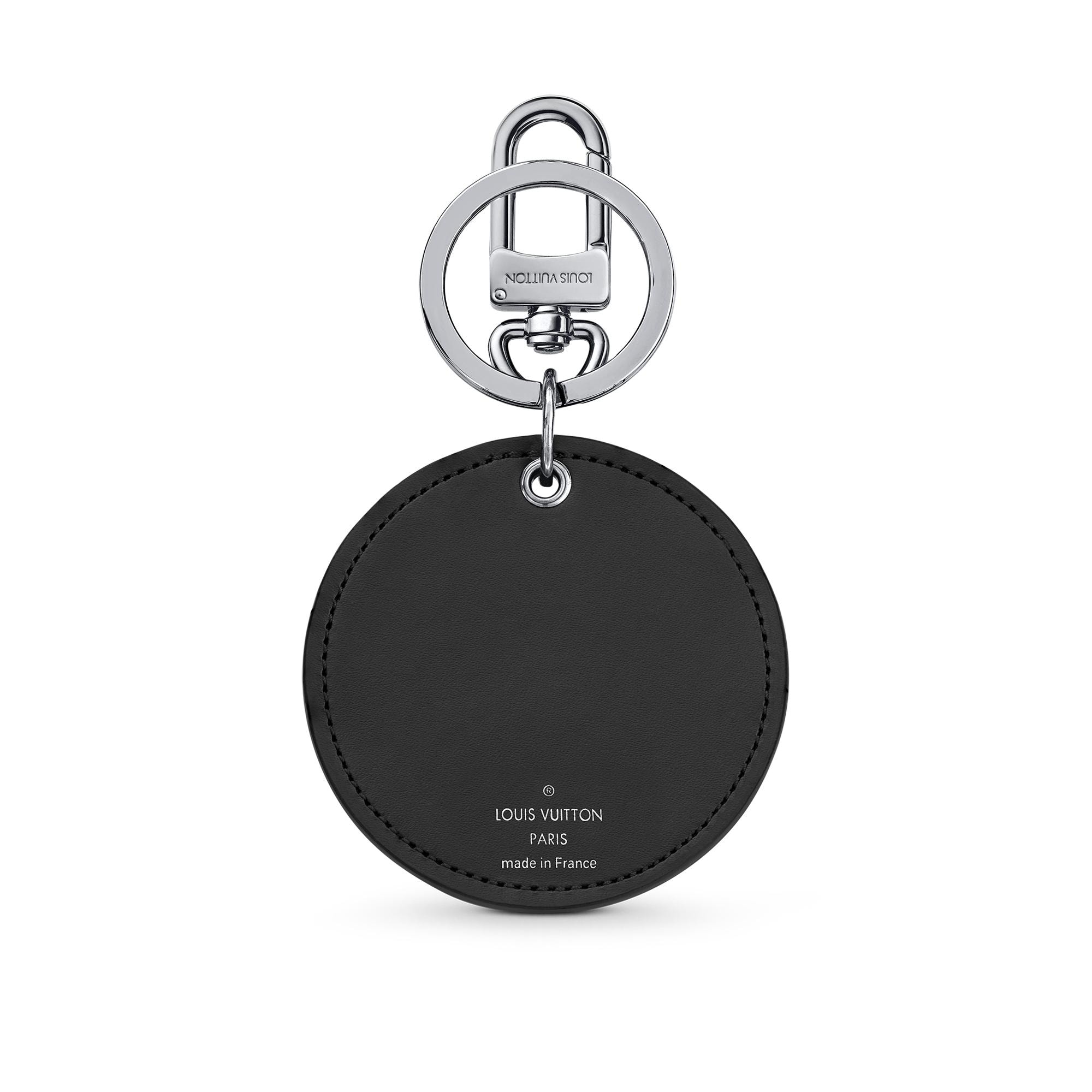 LV} - LVMonogram - LV男士配饰系列 | 路易威登LOUIS VUITTON官网 (产品缩放)