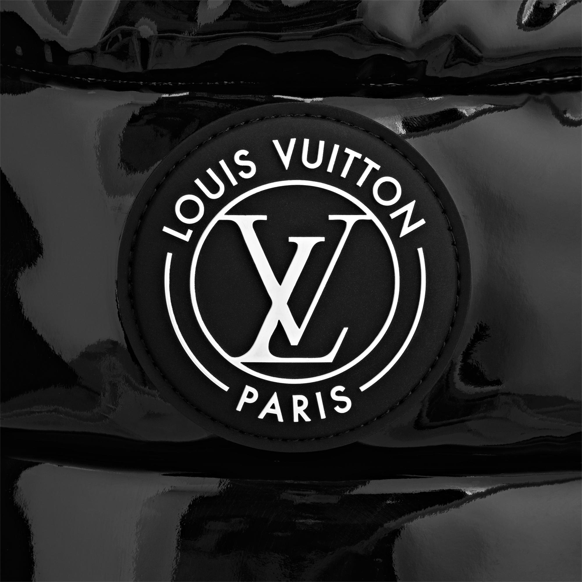 LV} - LV - LV男士Discontinued Product | 路易威登LOUIS VUITTON官网 (产品缩放)
