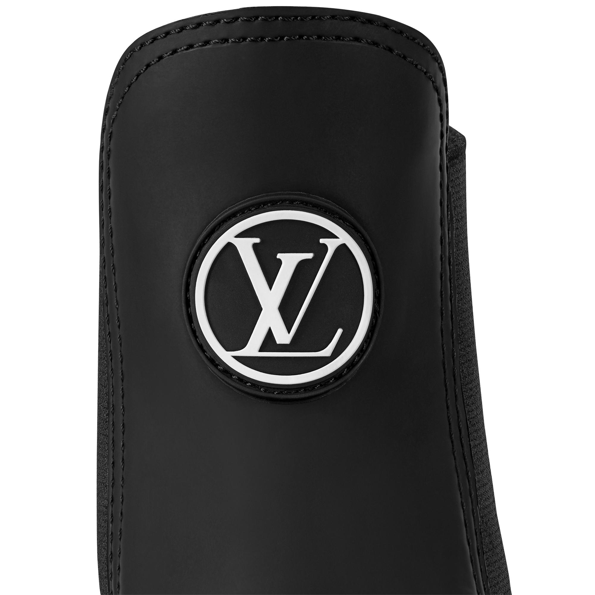LV} - LV - LV男士Discontinued Product | 路易威登LOUIS VUITTON官网 (产品缩放)