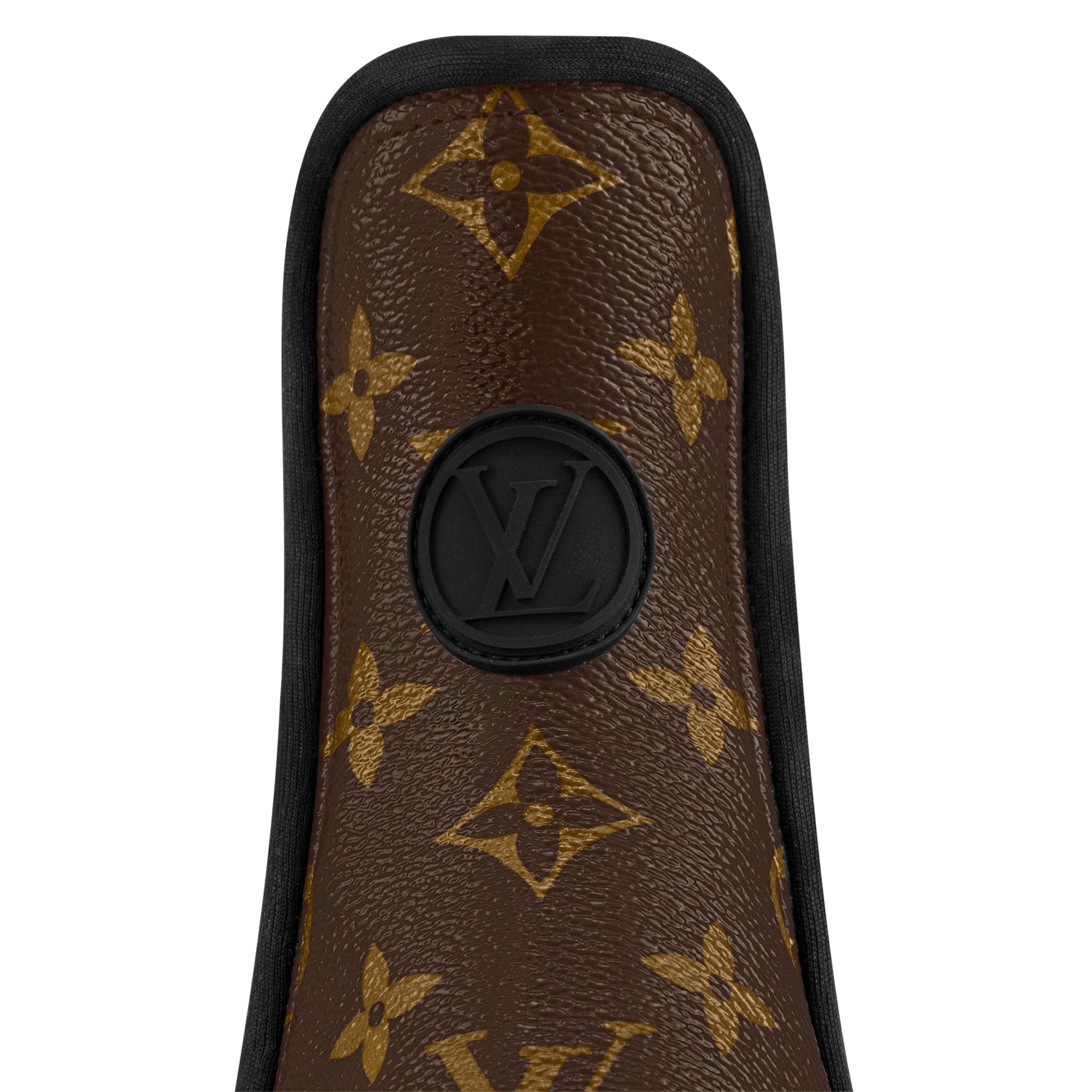 LV} - LV - LV男士Discontinued Product | 路易威登LOUIS VUITTON官网 (产品缩放)