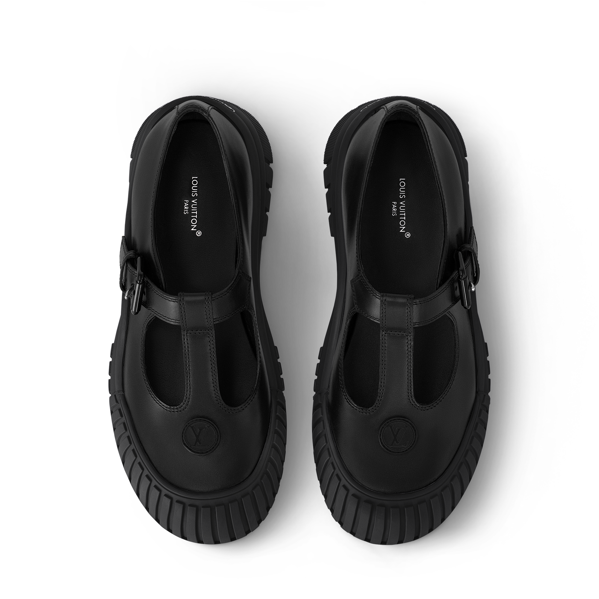 LV} - LV - LV男士Discontinued Product | 路易威登LOUIS VUITTON官网 (产品缩放)